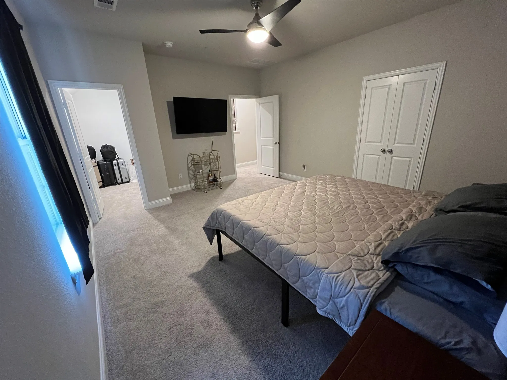 Townhouse For Rent in Collin County , 6225 Blythe Drive, Frisco, Texas 75035, 3 Bedroom, 4 Bathroom, 2 Garage spaces, 2,097 Sqft, built in 2019, mls#21372608, Real Estate Agent in Frisco, Homes For Rent in Collin county, Homes For Rent in Frisco, Realtor in Frisco Texas, Real Estate Brokerage Independent Realty Texas, Luminita Cordes Realtor