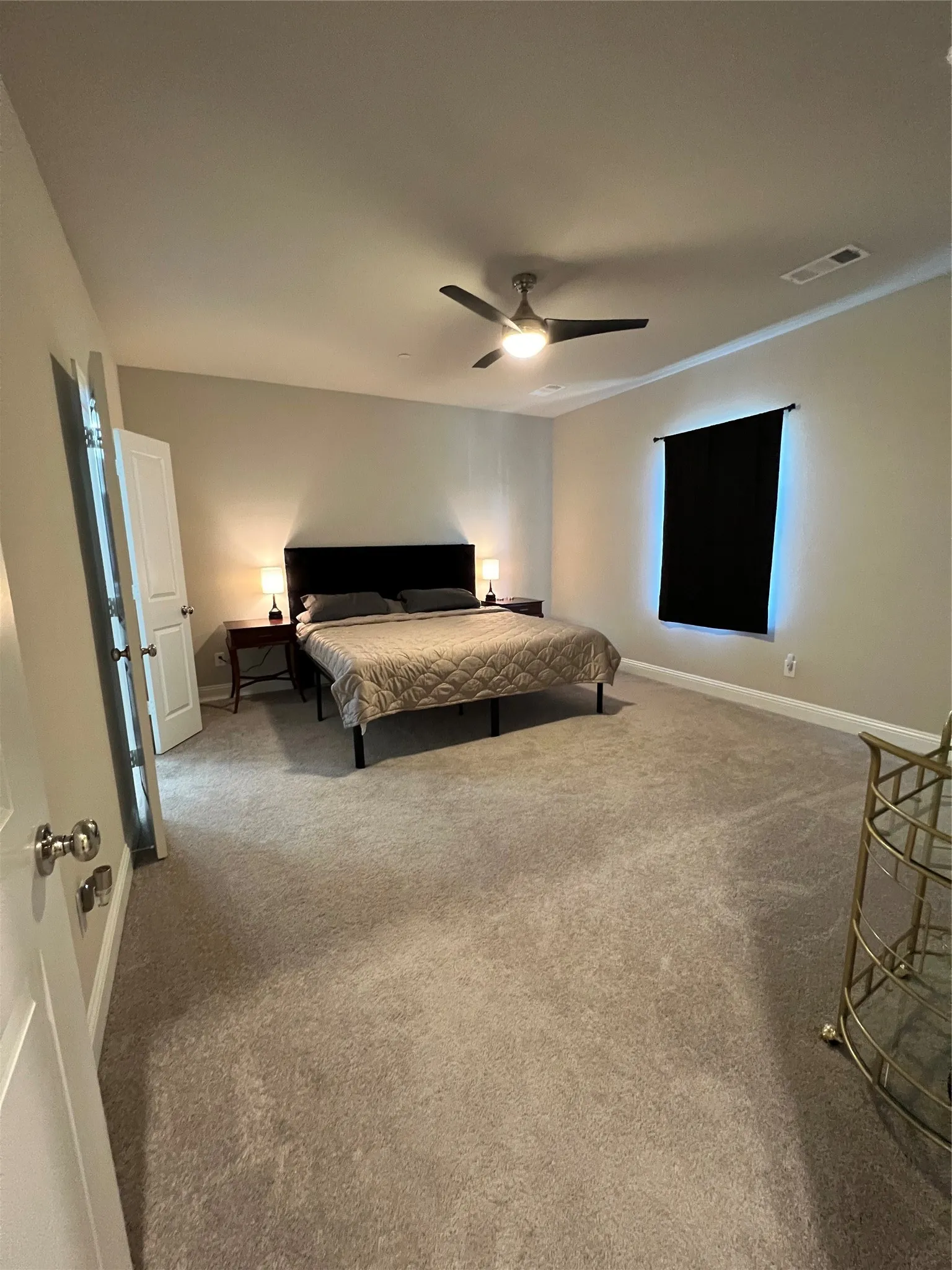 Townhouse For Rent in Collin County , 6225 Blythe Drive, Frisco, Texas 75035, 3 Bedroom, 4 Bathroom, 2 Garage spaces, 2,097 Sqft, built in 2019, mls#21372608, Real Estate Agent in Frisco, Homes For Rent in Collin county, Homes For Rent in Frisco, Realtor in Frisco Texas, Real Estate Brokerage Independent Realty Texas, Luminita Cordes Realtor