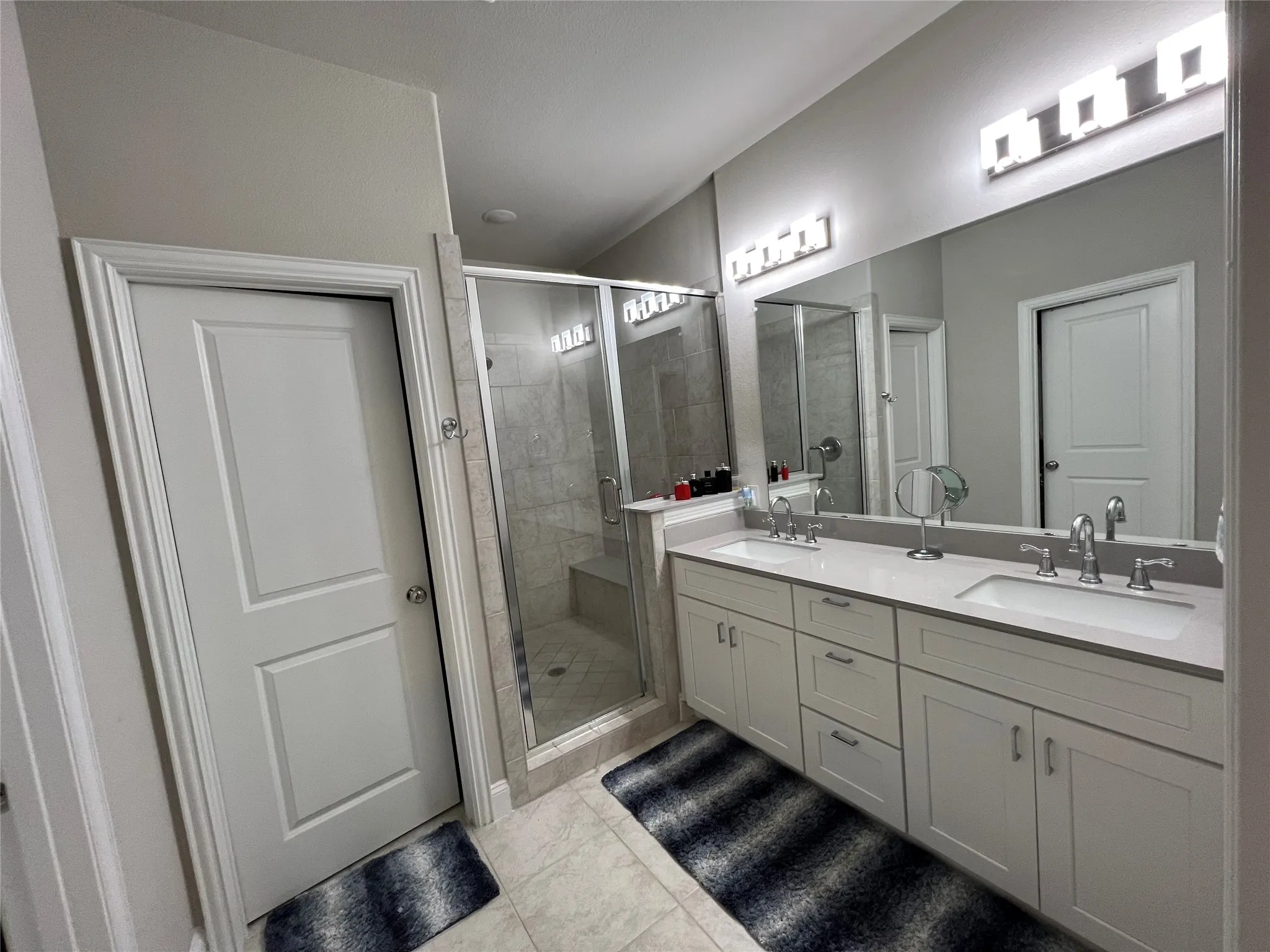 Townhouse For Rent in Collin County , 6225 Blythe Drive, Frisco, Texas 75035, 3 Bedroom, 4 Bathroom, 2 Garage spaces, 2,097 Sqft, built in 2019, mls#21372608, Real Estate Agent in Frisco, Homes For Rent in Collin county, Homes For Rent in Frisco, Realtor in Frisco Texas, Real Estate Brokerage Independent Realty Texas, Luminita Cordes Realtor
