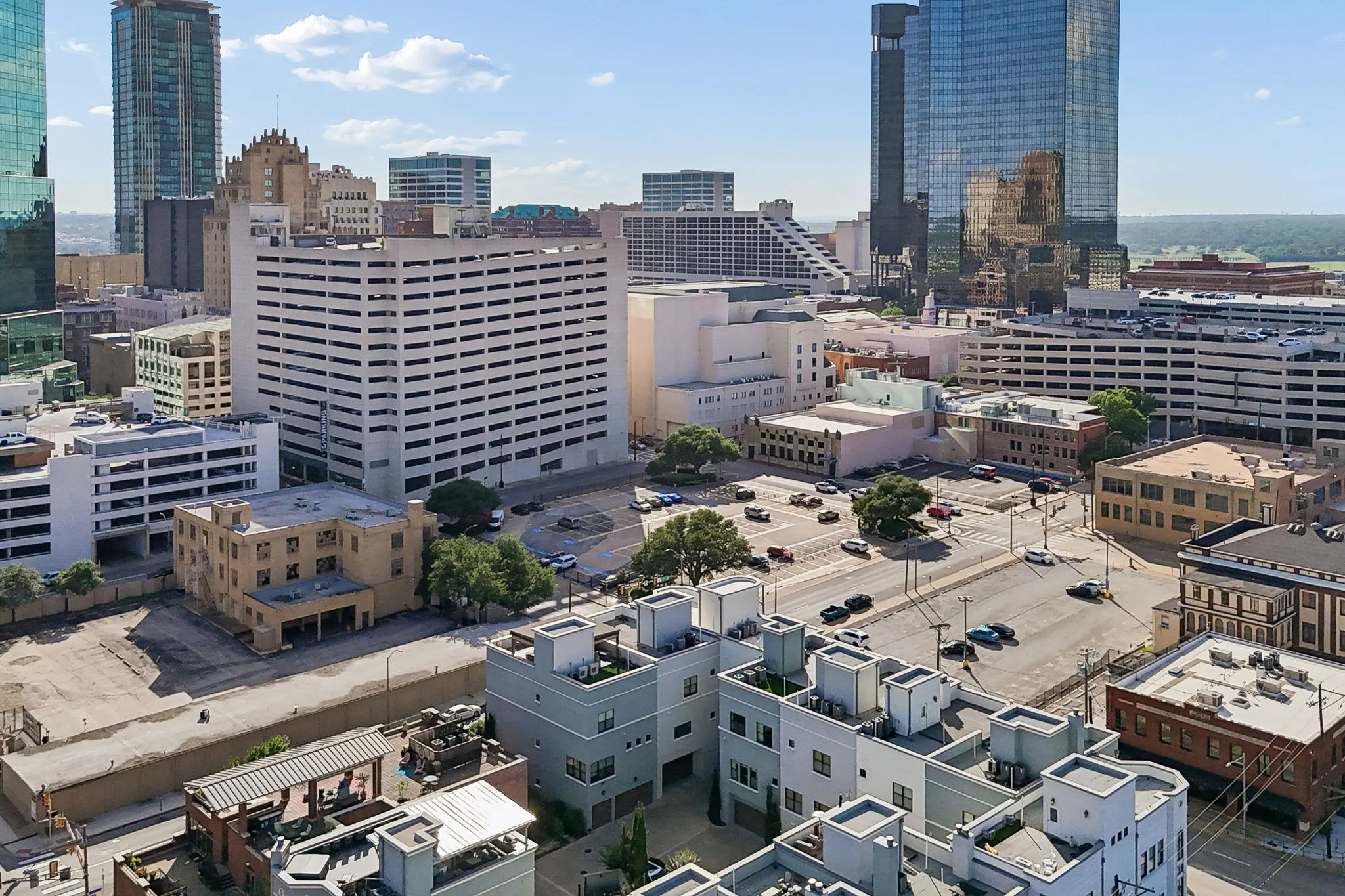 Perfectly Positioned Near The Energy And Excitement Of Downtown Fort​​‌​​​​‌​​‌‌​‌‌​​​‌‌​‌​‌​‌​​​‌​​ Worth