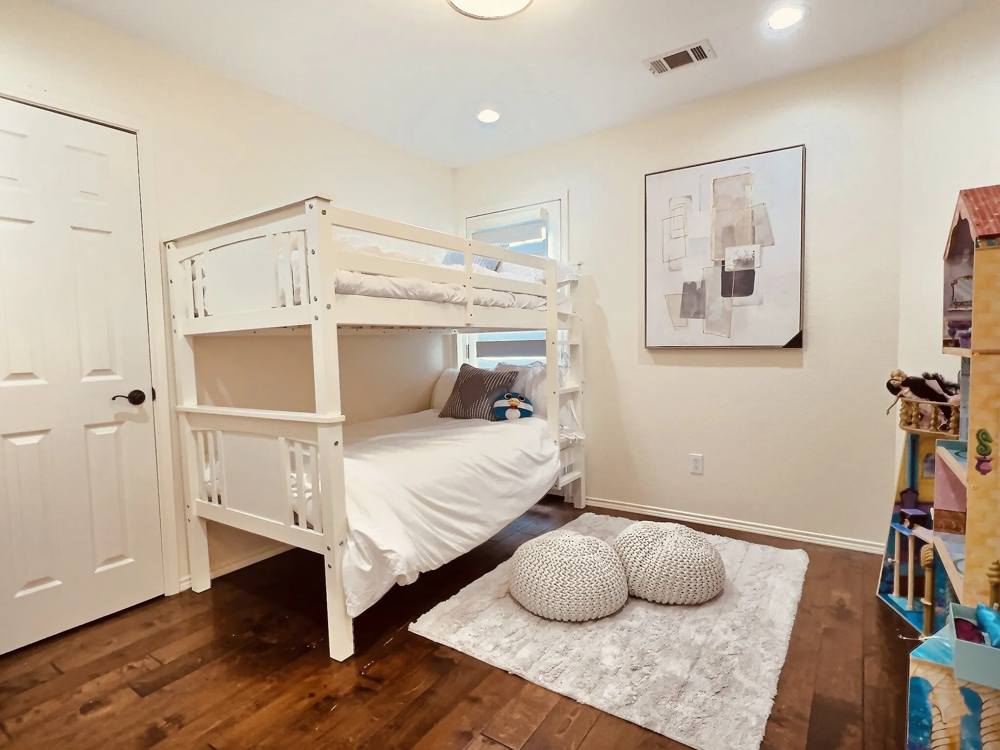 Single Family Residence For Sale in Dallas County , 1710 Clydesdale Court, Rowlett, Texas 75088, 5 Bedroom, 4 Bathroom, 2 Garage spaces, 2,772 Sqft, built in 1992, mls#21372564, Real Estate Agent in Rowlett, Homes For Sale in Dallas county, Homes For Sale in Rowlett, Realtor in Rowlett Texas, Real Estate Brokerage Independent Realty Texas, Luminita Cordes Realtor