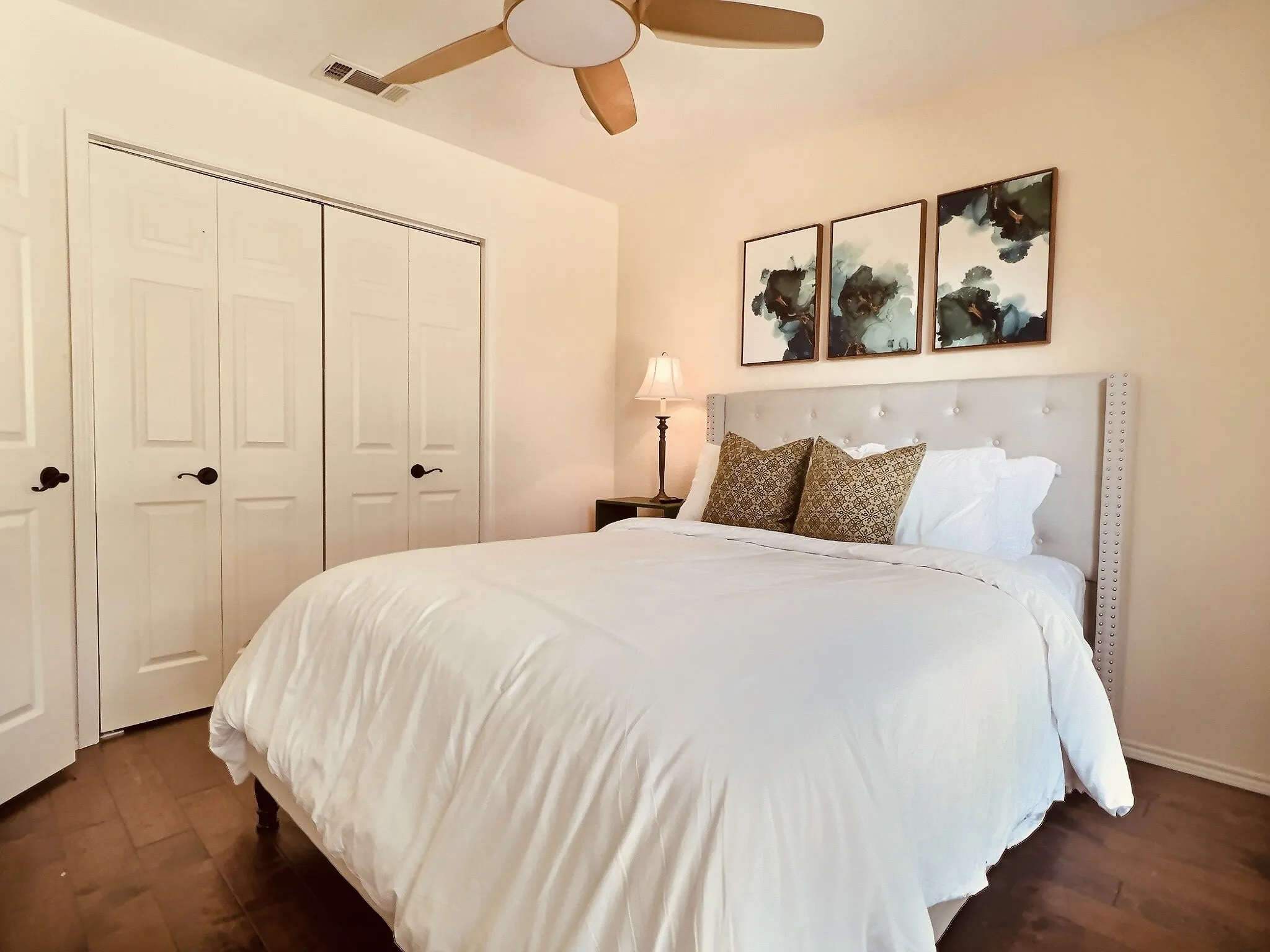 Single Family Residence For Sale in Dallas County , 1710 Clydesdale Court, Rowlett, Texas 75088, 5 Bedroom, 4 Bathroom, 2 Garage spaces, 2,772 Sqft, built in 1992, mls#21372564, Real Estate Agent in Rowlett, Homes For Sale in Dallas county, Homes For Sale in Rowlett, Realtor in Rowlett Texas, Real Estate Brokerage Independent Realty Texas, Luminita Cordes Realtor