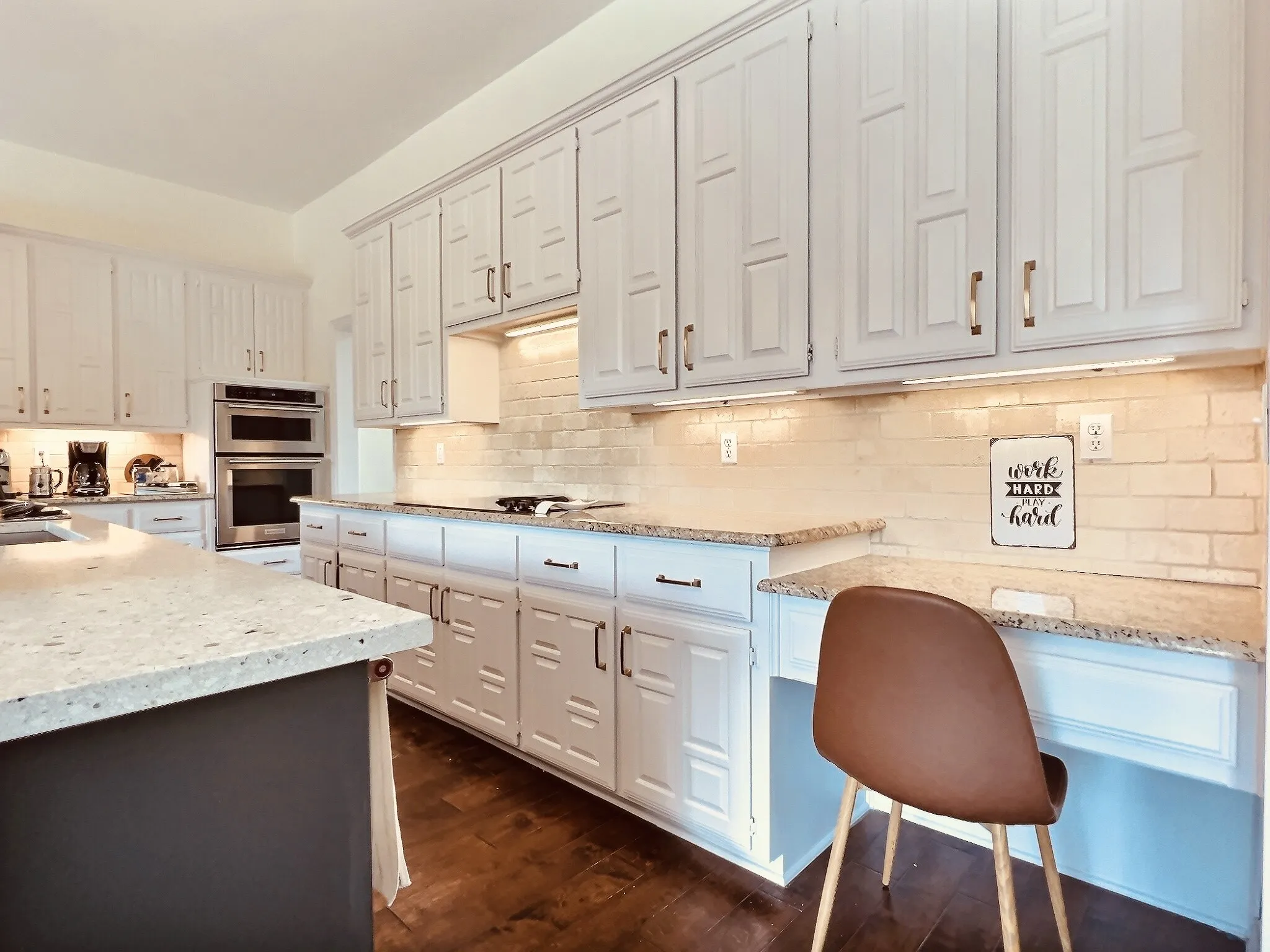 Single Family Residence For Sale in Dallas County , 1710 Clydesdale Court, Rowlett, Texas 75088, 5 Bedroom, 4 Bathroom, 2 Garage spaces, 2,772 Sqft, built in 1992, mls#21372564, Real Estate Agent in Rowlett, Homes For Sale in Dallas county, Homes For Sale in Rowlett, Realtor in Rowlett Texas, Real Estate Brokerage Independent Realty Texas, Luminita Cordes Realtor