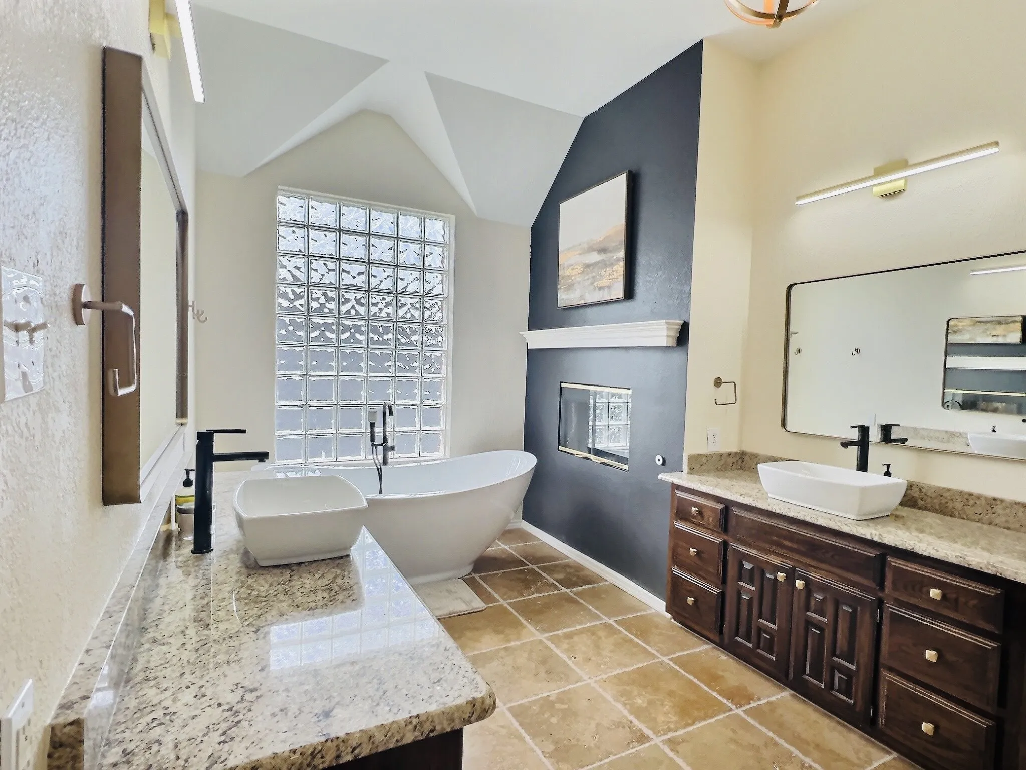 Single Family Residence For Sale in Dallas County , 1710 Clydesdale Court, Rowlett, Texas 75088, 5 Bedroom, 4 Bathroom, 2 Garage spaces, 2,772 Sqft, built in 1992, mls#21372564, Real Estate Agent in Rowlett, Homes For Sale in Dallas county, Homes For Sale in Rowlett, Realtor in Rowlett Texas, Real Estate Brokerage Independent Realty Texas, Luminita Cordes Realtor