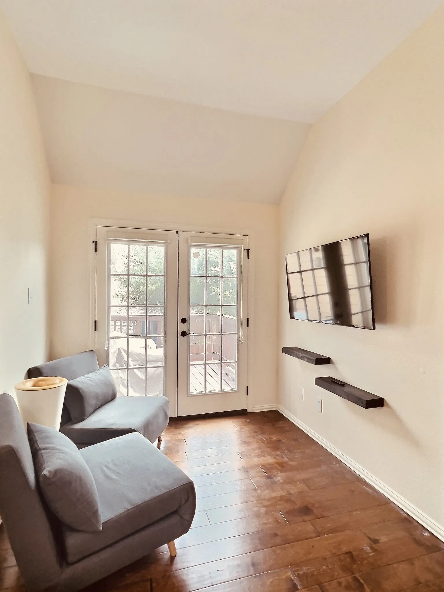 Single Family Residence For Sale in Dallas County , 1710 Clydesdale Court, Rowlett, Texas 75088, 5 Bedroom, 4 Bathroom, 2 Garage spaces, 2,772 Sqft, built in 1992, mls#21372564, Real Estate Agent in Rowlett, Homes For Sale in Dallas county, Homes For Sale in Rowlett, Realtor in Rowlett Texas, Real Estate Brokerage Independent Realty Texas, Luminita Cordes Realtor