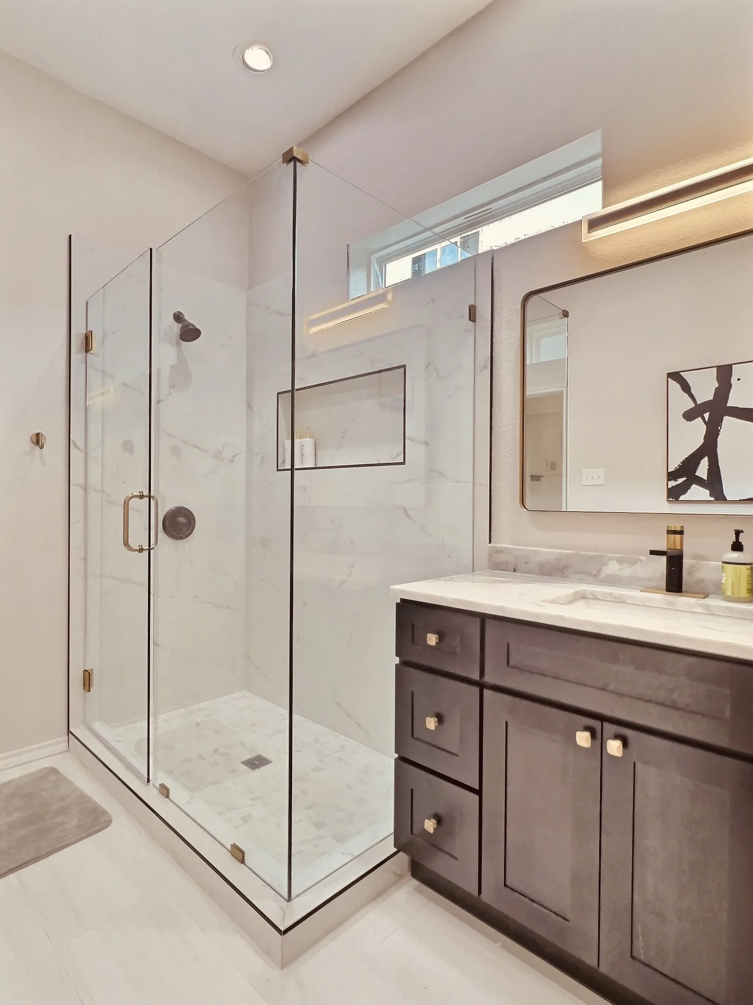 Single Family Residence For Sale in Dallas County , 1710 Clydesdale Court, Rowlett, Texas 75088, 5 Bedroom, 4 Bathroom, 2 Garage spaces, 2,772 Sqft, built in 1992, mls#21372564, Real Estate Agent in Rowlett, Homes For Sale in Dallas county, Homes For Sale in Rowlett, Realtor in Rowlett Texas, Real Estate Brokerage Independent Realty Texas, Luminita Cordes Realtor