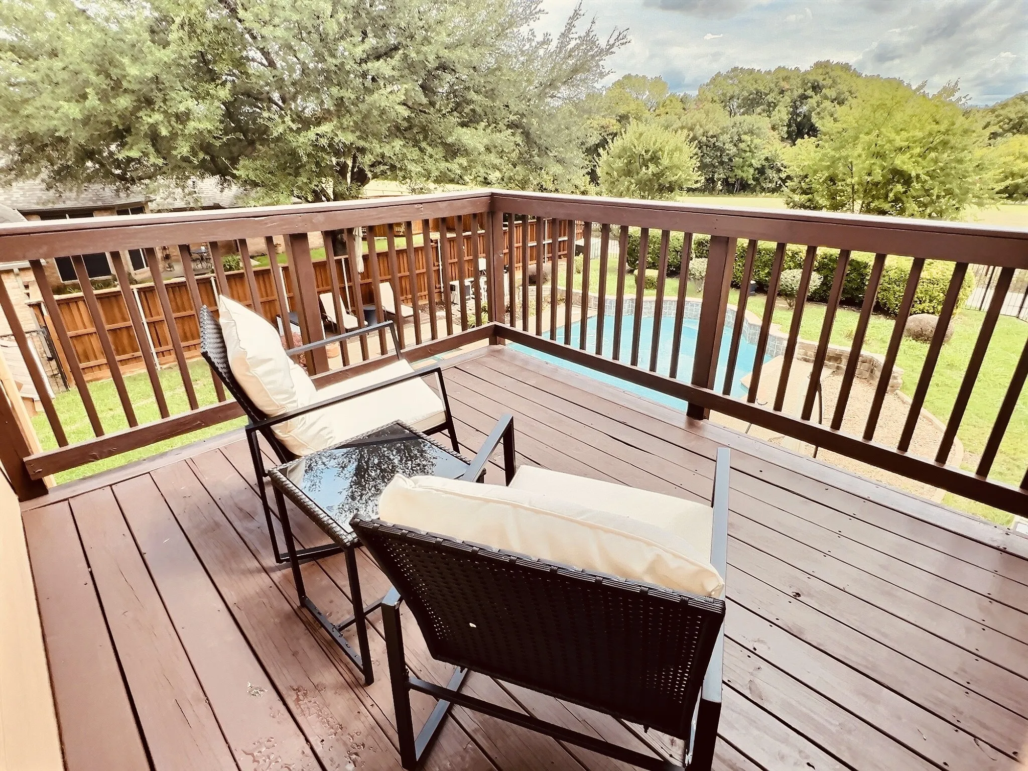 Single Family Residence For Sale in Dallas County , 1710 Clydesdale Court, Rowlett, Texas 75088, 5 Bedroom, 4 Bathroom, 2 Garage spaces, 2,772 Sqft, built in 1992, mls#21372564, Real Estate Agent in Rowlett, Homes For Sale in Dallas county, Homes For Sale in Rowlett, Realtor in Rowlett Texas, Real Estate Brokerage Independent Realty Texas, Luminita Cordes Realtor