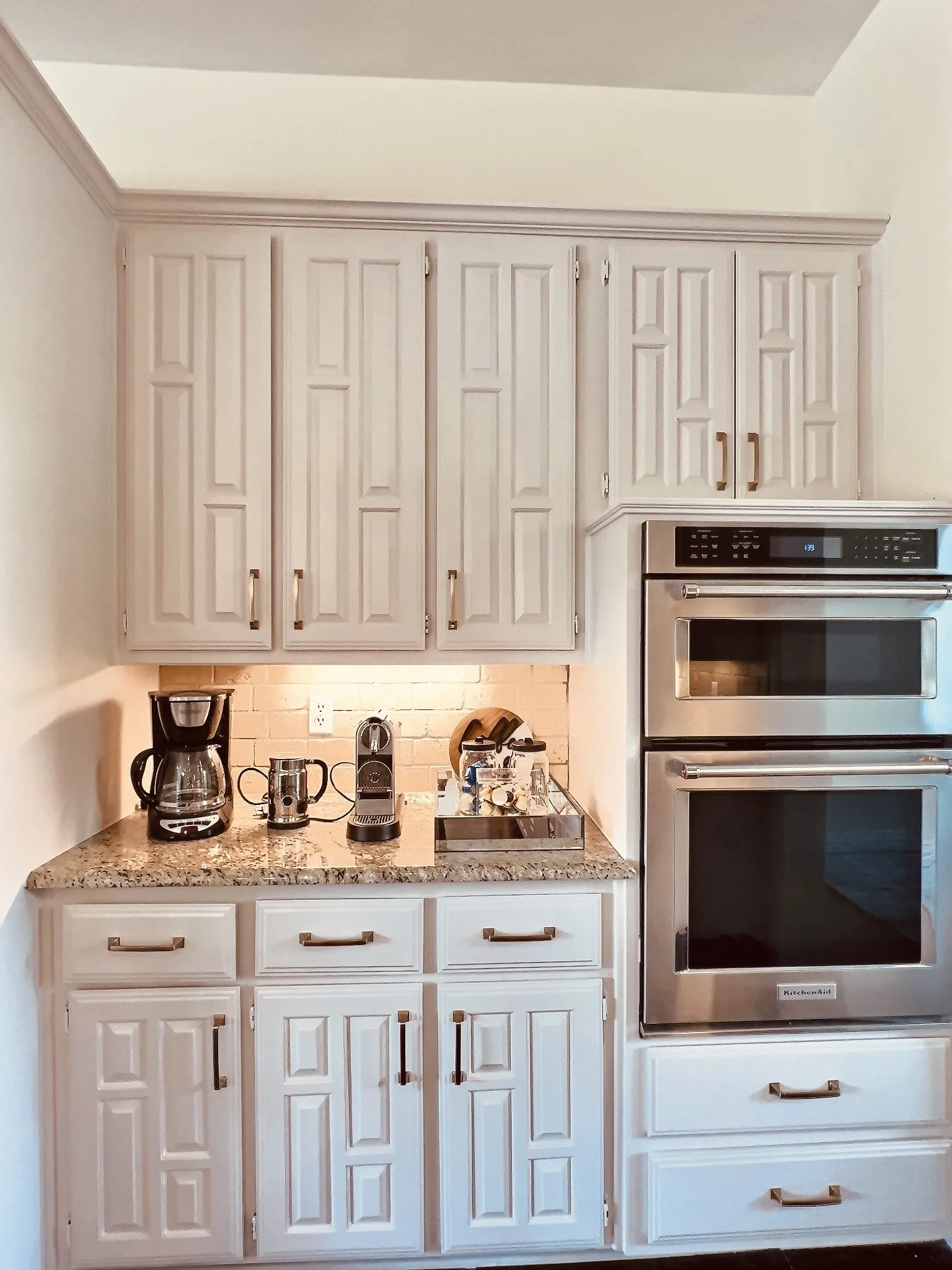 Single Family Residence For Sale in Dallas County , 1710 Clydesdale Court, Rowlett, Texas 75088, 5 Bedroom, 4 Bathroom, 2 Garage spaces, 2,772 Sqft, built in 1992, mls#21372564, Real Estate Agent in Rowlett, Homes For Sale in Dallas county, Homes For Sale in Rowlett, Realtor in Rowlett Texas, Real Estate Brokerage Independent Realty Texas, Luminita Cordes Realtor