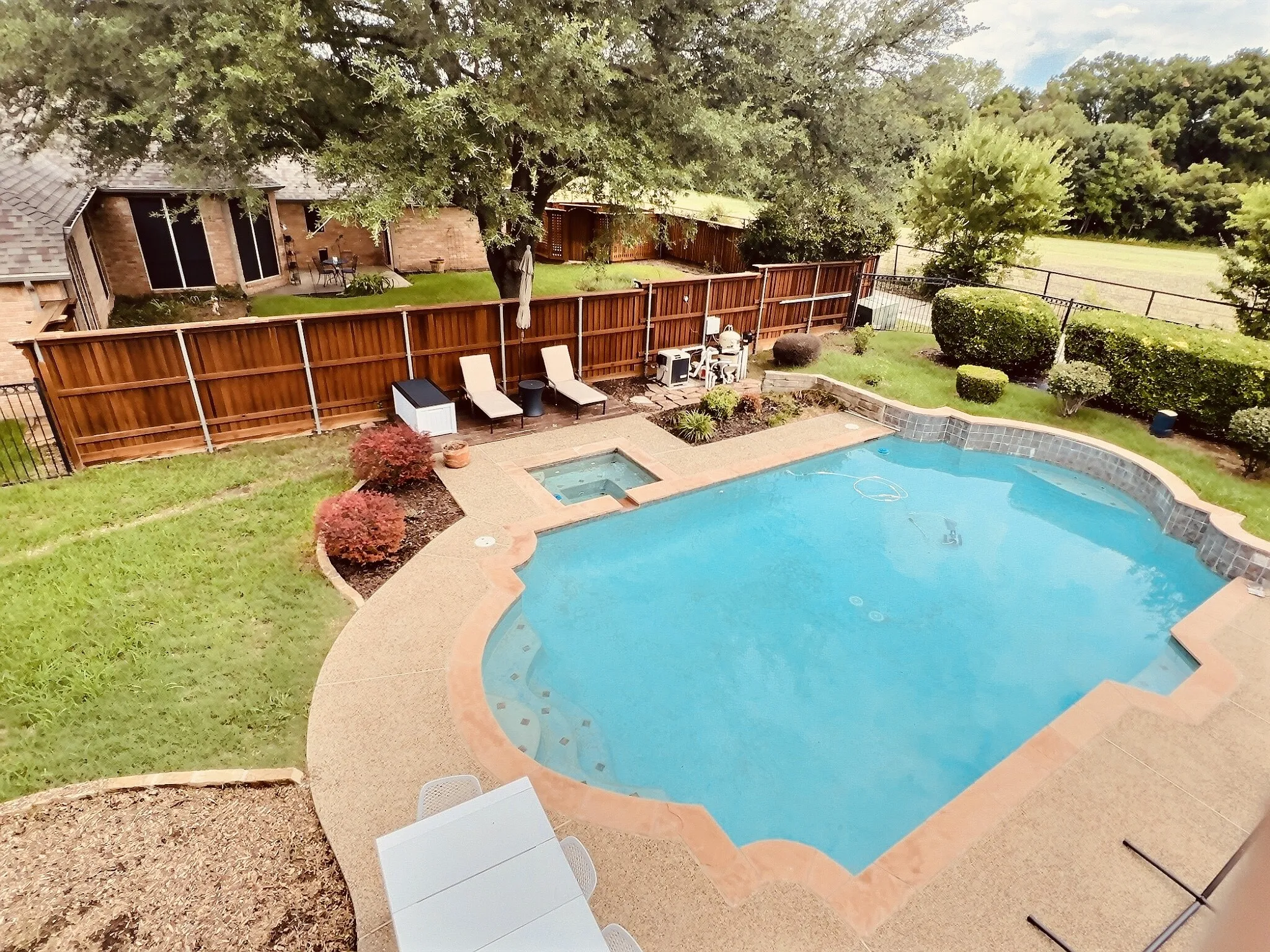 Single Family Residence For Sale in Dallas County , 1710 Clydesdale Court, Rowlett, Texas 75088, 5 Bedroom, 4 Bathroom, 2 Garage spaces, 2,772 Sqft, built in 1992, mls#21372564, Real Estate Agent in Rowlett, Homes For Sale in Dallas county, Homes For Sale in Rowlett, Realtor in Rowlett Texas, Real Estate Brokerage Independent Realty Texas, Luminita Cordes Realtor