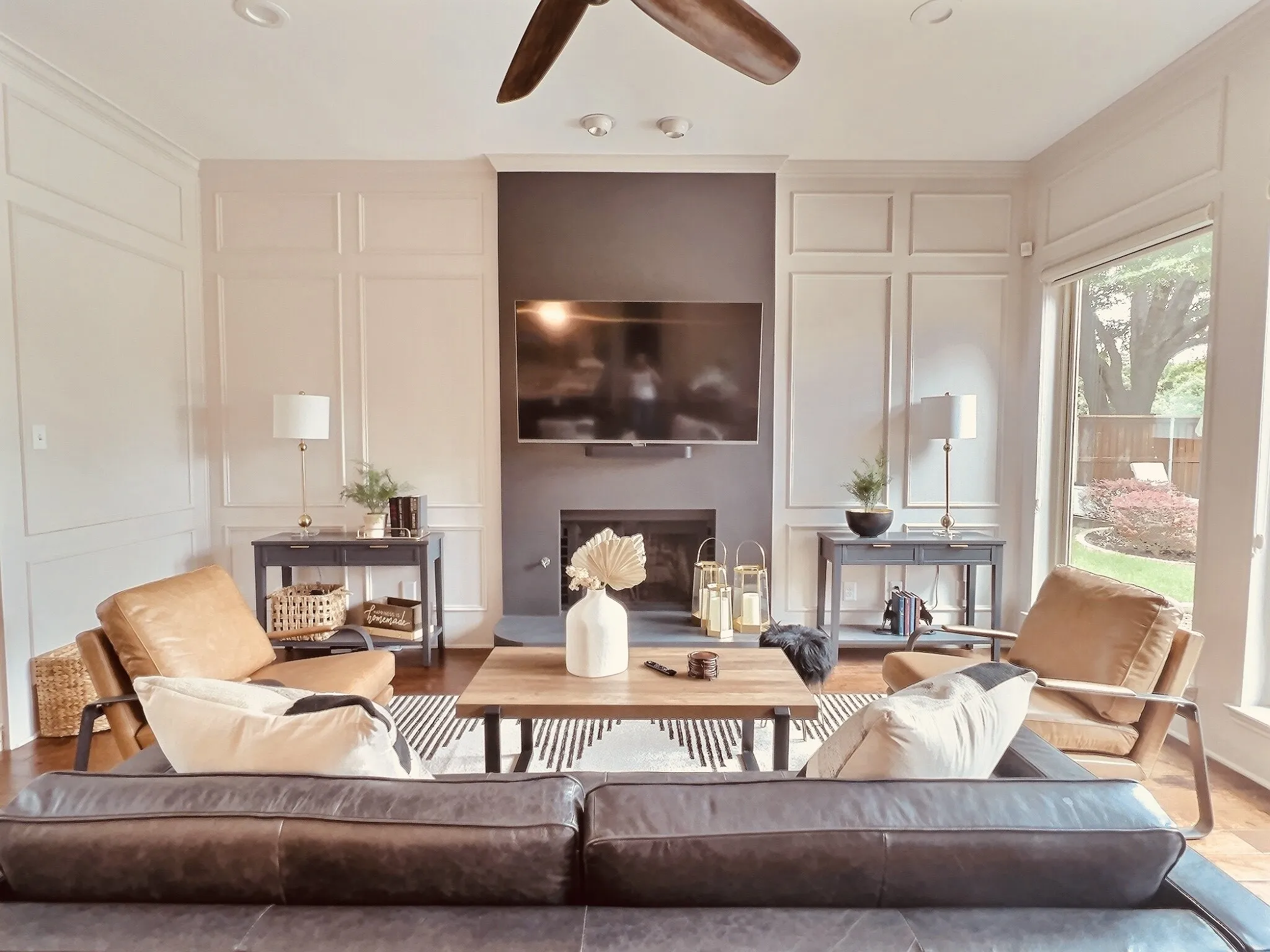Single Family Residence For Sale in Dallas County , 1710 Clydesdale Court, Rowlett, Texas 75088, 5 Bedroom, 4 Bathroom, 2 Garage spaces, 2,772 Sqft, built in 1992, mls#21372564, Real Estate Agent in Rowlett, Homes For Sale in Dallas county, Homes For Sale in Rowlett, Realtor in Rowlett Texas, Real Estate Brokerage Independent Realty Texas, Luminita Cordes Realtor