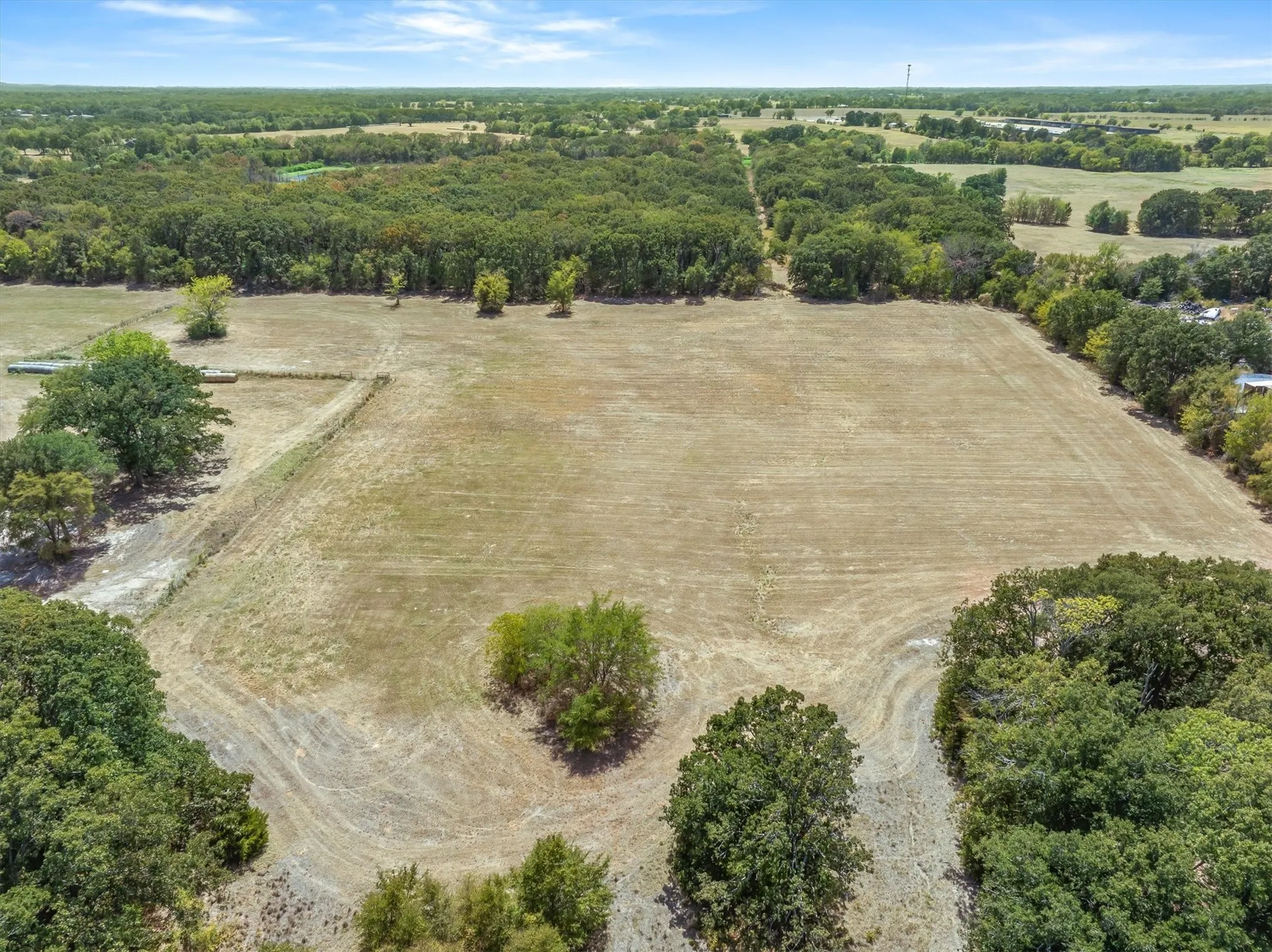 Unimproved Land For Sale in Van Zandt County , TBD I-20 Service Road, Canton, Texas 75103, 0, 0, Garage spaces, 0 Sqft, built in 0, mls#21368961, Real Estate Agent in Canton, Homes For Sale in Van Zandt county, Homes For Sale in Canton, Realtor in Canton Texas, Real Estate Brokerage Independent Realty Texas, Luminita Cordes Realtor