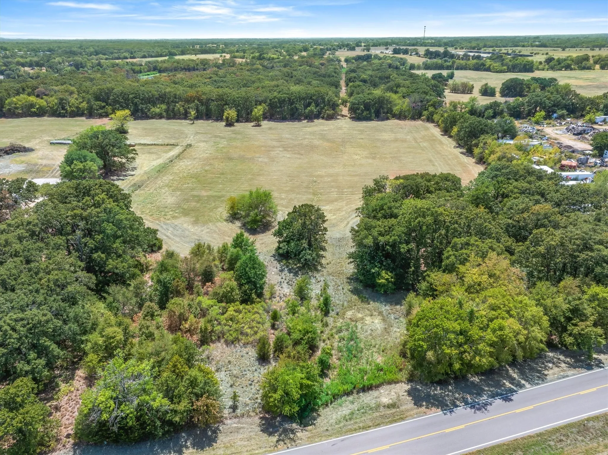 Unimproved Land For Sale in Van Zandt County , TBD I-20 Service Road, Canton, Texas 75103, 0, 0, Garage spaces, 0 Sqft, built in 0, mls#21368961, Real Estate Agent in Canton, Homes For Sale in Van Zandt county, Homes For Sale in Canton, Realtor in Canton Texas, Real Estate Brokerage Independent Realty Texas, Luminita Cordes Realtor
