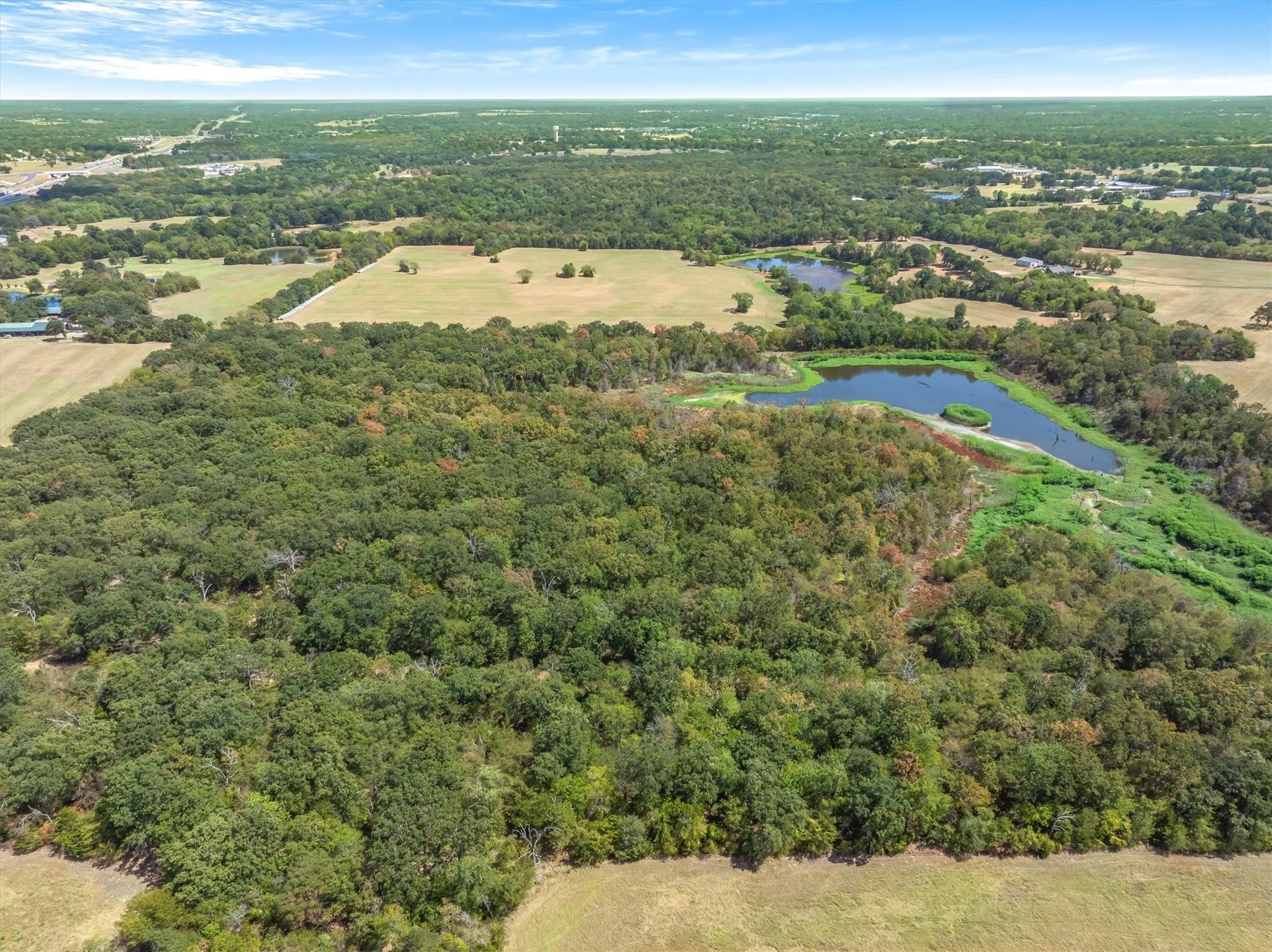 Unimproved Land For Sale in Van Zandt County , TBD I-20 Service Road, Canton, Texas 75103, 0, 0, Garage spaces, 0 Sqft, built in 0, mls#21368961, Real Estate Agent in Canton, Homes For Sale in Van Zandt county, Homes For Sale in Canton, Realtor in Canton Texas, Real Estate Brokerage Independent Realty Texas, Luminita Cordes Realtor