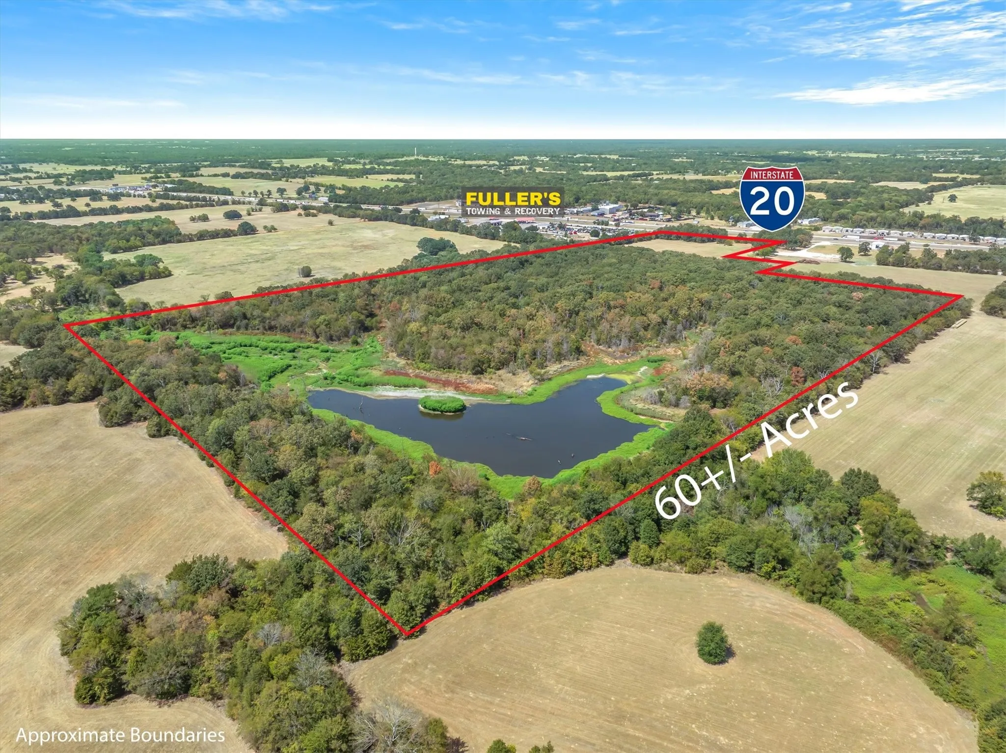 Unimproved Land For Sale in Van Zandt County , TBD I-20 Service Road, Canton, Texas 75103, 0, 0, Garage spaces, 0 Sqft, built in 0, mls#21368961, Real Estate Agent in Canton, Homes For Sale in Van Zandt county, Homes For Sale in Canton, Realtor in Canton Texas, Real Estate Brokerage Independent Realty Texas, Luminita Cordes Realtor