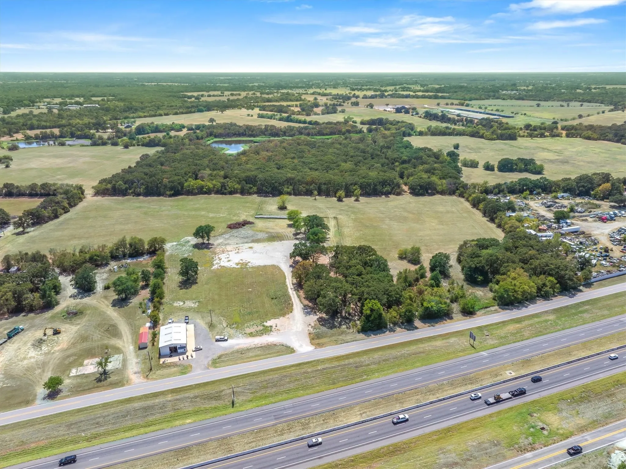 Unimproved Land For Sale in Van Zandt County , TBD I-20 Service Road, Canton, Texas 75103, 0, 0, Garage spaces, 0 Sqft, built in 0, mls#21368961, Real Estate Agent in Canton, Homes For Sale in Van Zandt county, Homes For Sale in Canton, Realtor in Canton Texas, Real Estate Brokerage Independent Realty Texas, Luminita Cordes Realtor