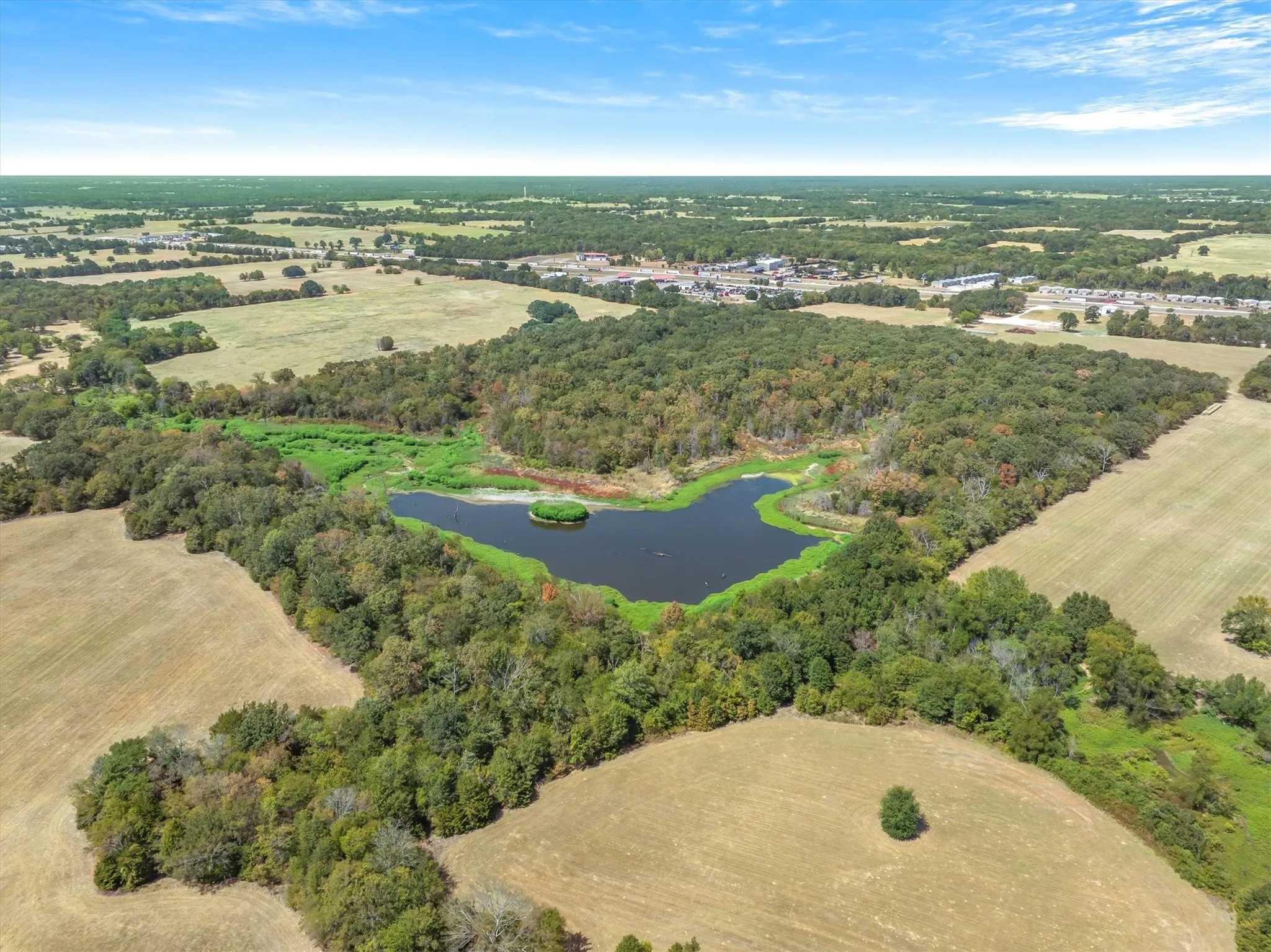 Unimproved Land For Sale in Van Zandt County , TBD I-20 Service Road, Canton, Texas 75103, 0, 0, Garage spaces, 0 Sqft, built in 0, mls#21368961, Real Estate Agent in Canton, Homes For Sale in Van Zandt county, Homes For Sale in Canton, Realtor in Canton Texas, Real Estate Brokerage Independent Realty Texas, Luminita Cordes Realtor
