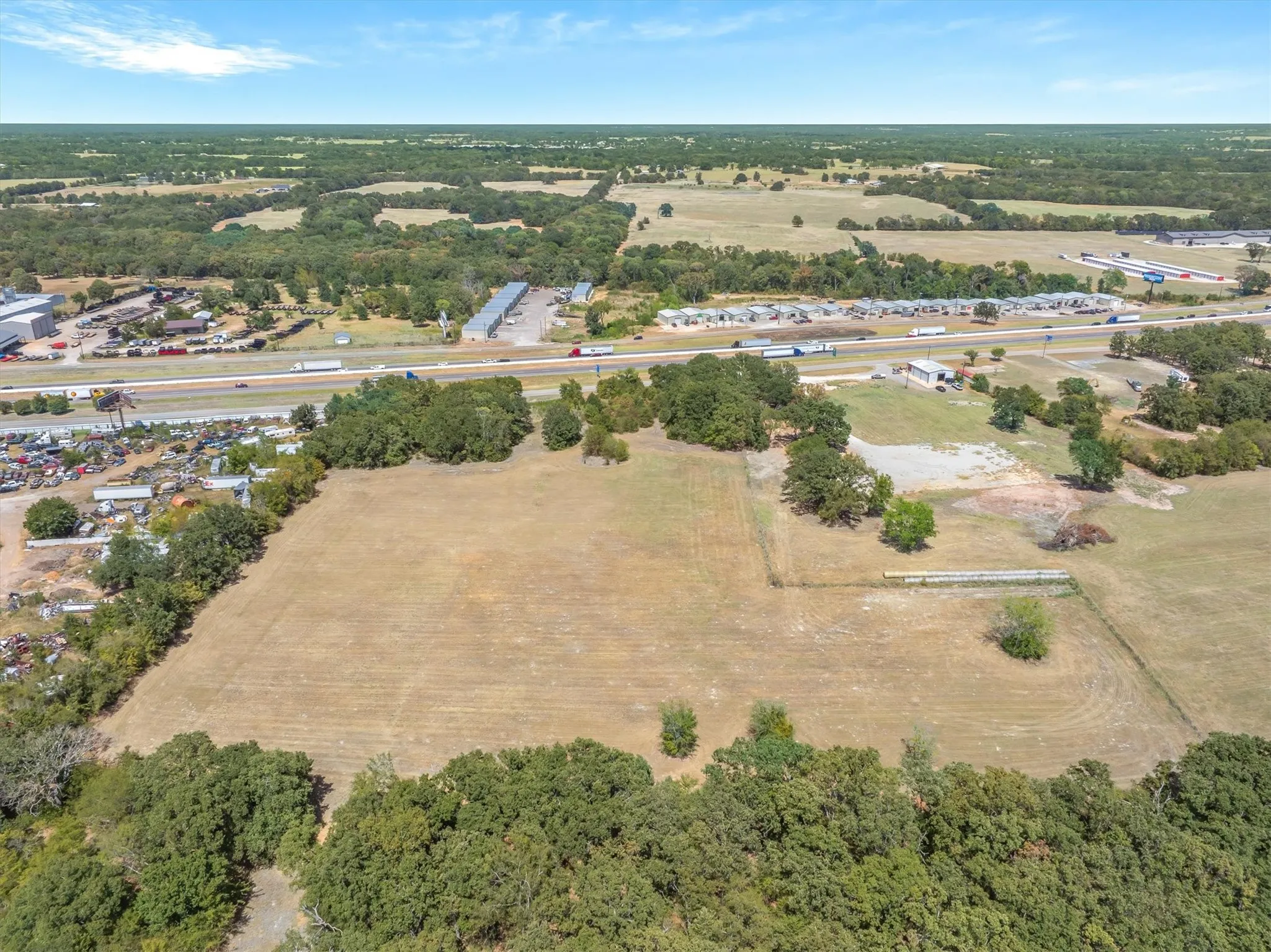 Unimproved Land For Sale in Van Zandt County , TBD I-20 Service Road, Canton, Texas 75103, 0, 0, Garage spaces, 0 Sqft, built in 0, mls#21368961, Real Estate Agent in Canton, Homes For Sale in Van Zandt county, Homes For Sale in Canton, Realtor in Canton Texas, Real Estate Brokerage Independent Realty Texas, Luminita Cordes Realtor