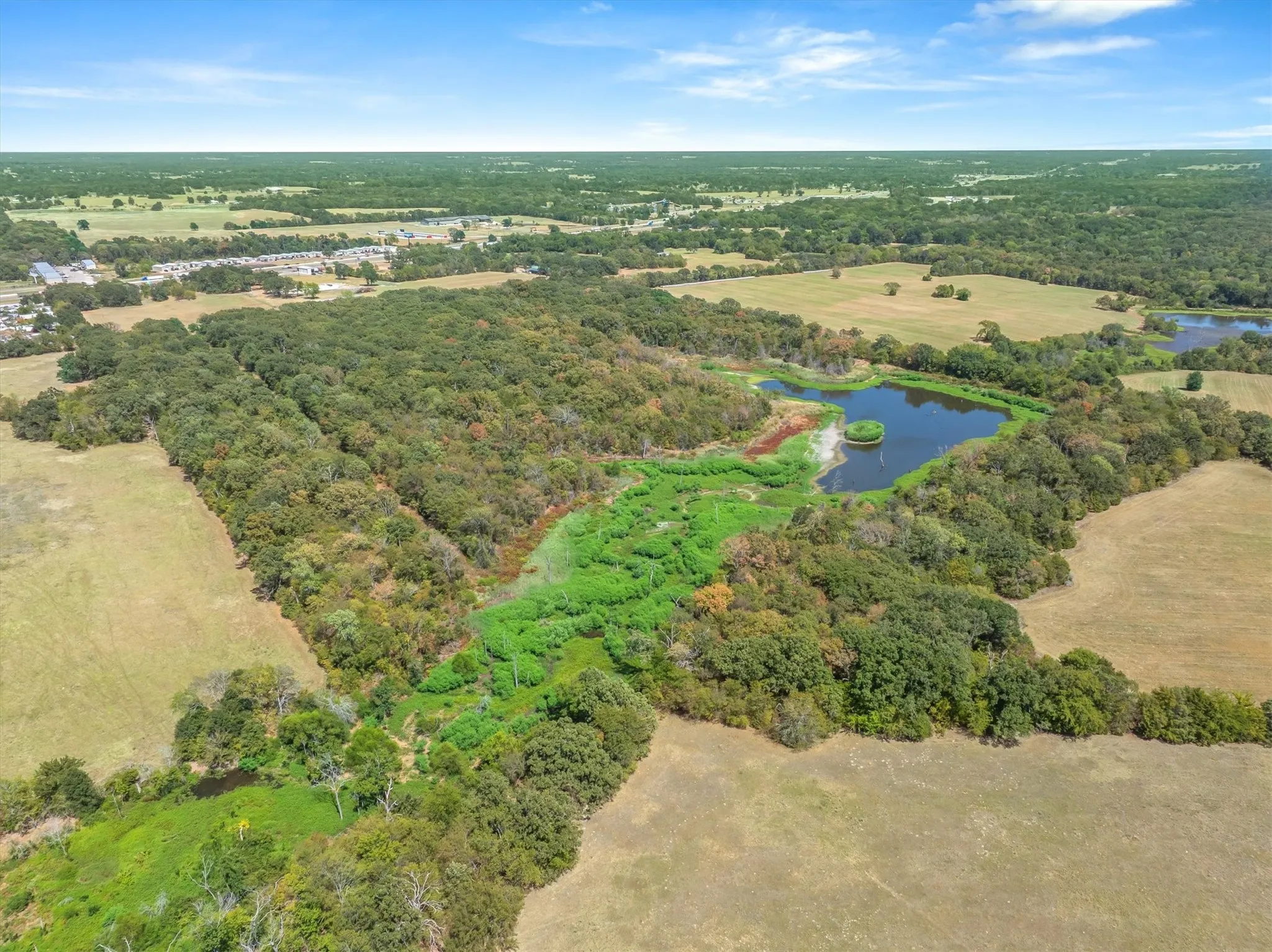 Unimproved Land For Sale in Van Zandt County , TBD I-20 Service Road, Canton, Texas 75103, 0, 0, Garage spaces, 0 Sqft, built in 0, mls#21368961, Real Estate Agent in Canton, Homes For Sale in Van Zandt county, Homes For Sale in Canton, Realtor in Canton Texas, Real Estate Brokerage Independent Realty Texas, Luminita Cordes Realtor
