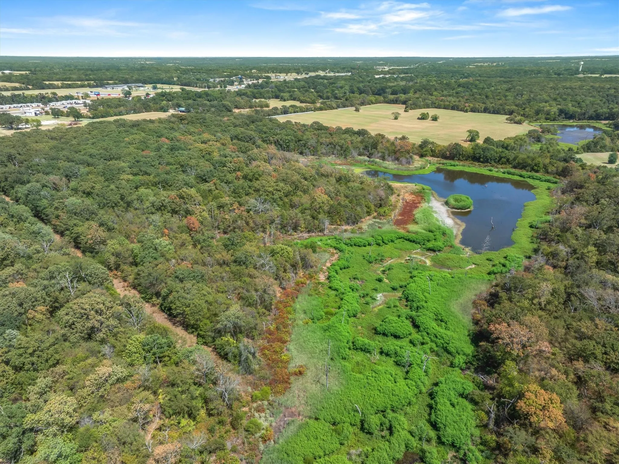 Unimproved Land For Sale in Van Zandt County , TBD I-20 Service Road, Canton, Texas 75103, 0, 0, Garage spaces, 0 Sqft, built in 0, mls#21368961, Real Estate Agent in Canton, Homes For Sale in Van Zandt county, Homes For Sale in Canton, Realtor in Canton Texas, Real Estate Brokerage Independent Realty Texas, Luminita Cordes Realtor