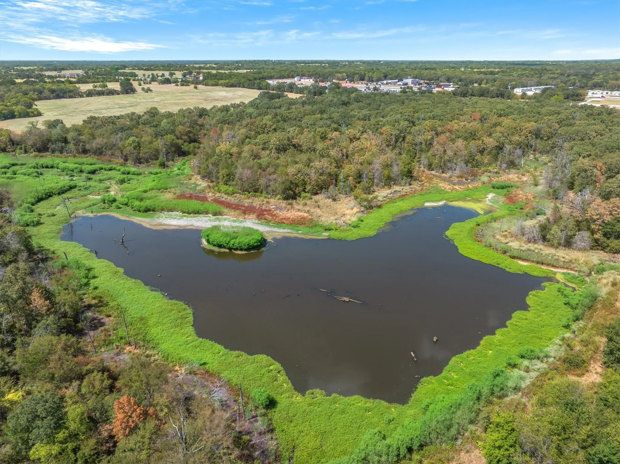 Unimproved Land For Sale in Van Zandt County , TBD I-20 Service Road, Canton, Texas 75103, 0, 0, Garage spaces, 0 Sqft, built in 0, mls#21368961, Real Estate Agent in Canton, Homes For Sale in Van Zandt county, Homes For Sale in Canton, Realtor in Canton Texas, Real Estate Brokerage Independent Realty Texas, Luminita Cordes Realtor