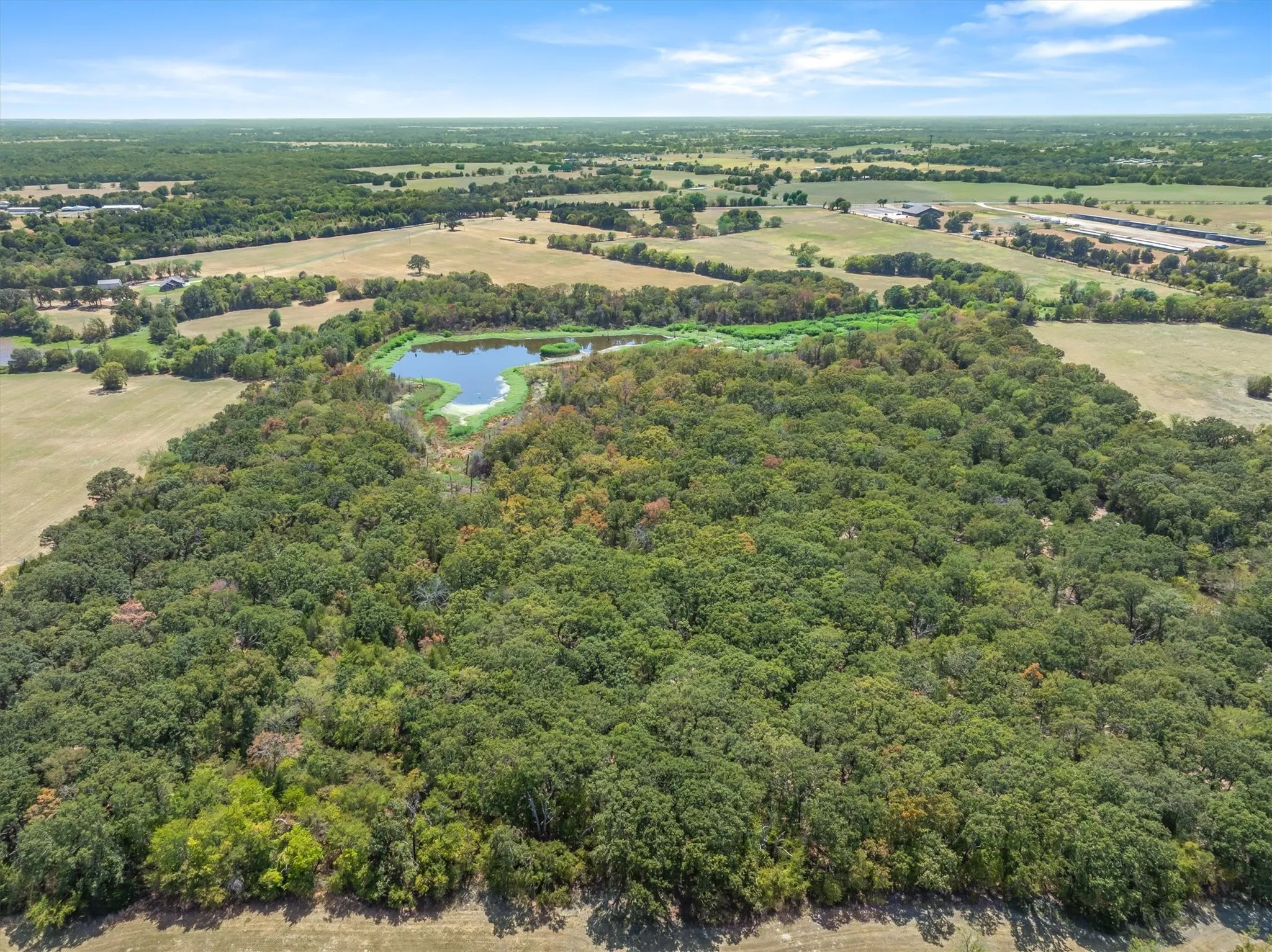 Unimproved Land For Sale in Van Zandt County , TBD I-20 Service Road, Canton, Texas 75103, 0, 0, Garage spaces, 0 Sqft, built in 0, mls#21368961, Real Estate Agent in Canton, Homes For Sale in Van Zandt county, Homes For Sale in Canton, Realtor in Canton Texas, Real Estate Brokerage Independent Realty Texas, Luminita Cordes Realtor