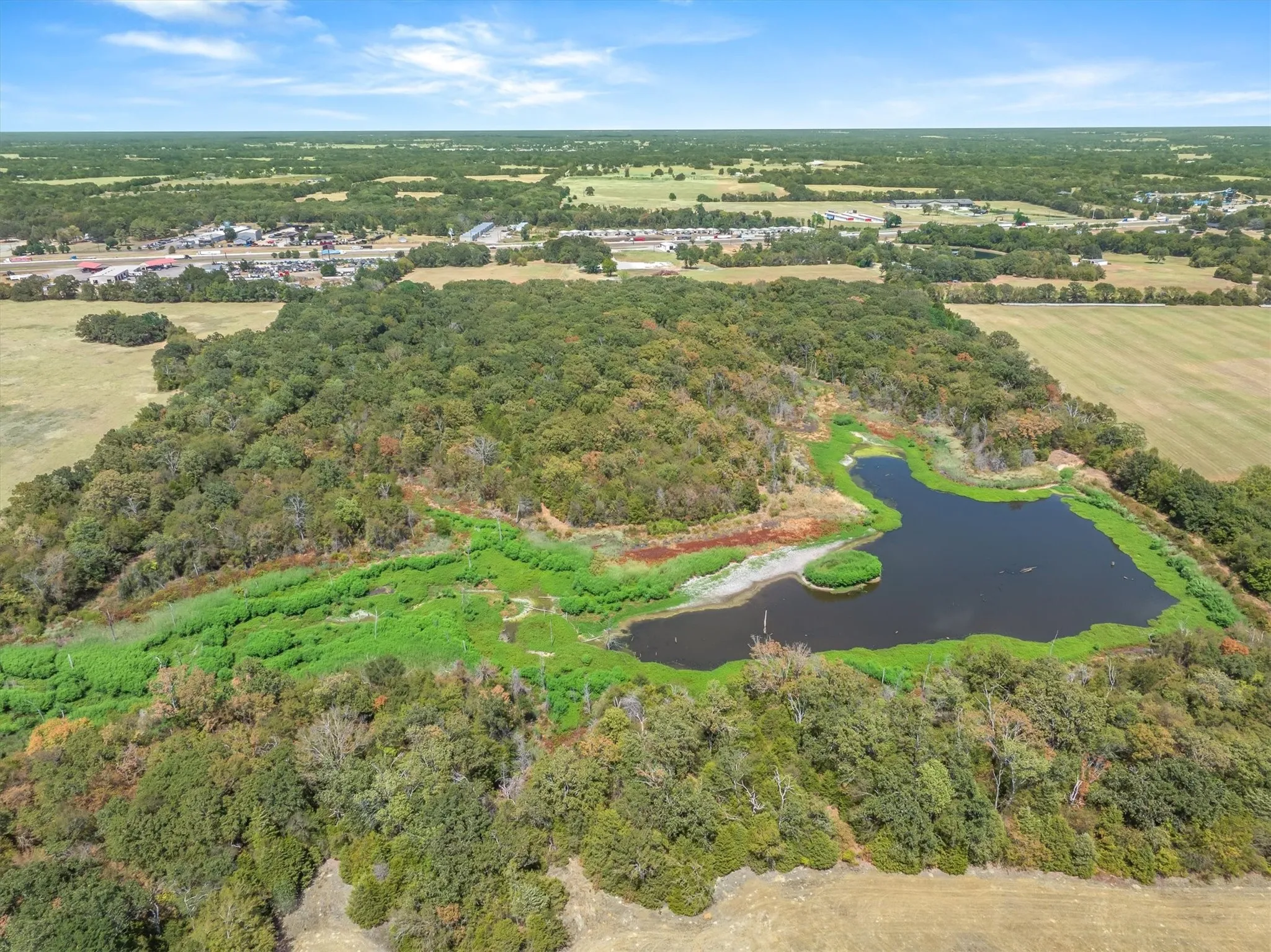 Unimproved Land For Sale in Van Zandt County , TBD I-20 Service Road, Canton, Texas 75103, 0, 0, Garage spaces, 0 Sqft, built in 0, mls#21368961, Real Estate Agent in Canton, Homes For Sale in Van Zandt county, Homes For Sale in Canton, Realtor in Canton Texas, Real Estate Brokerage Independent Realty Texas, Luminita Cordes Realtor