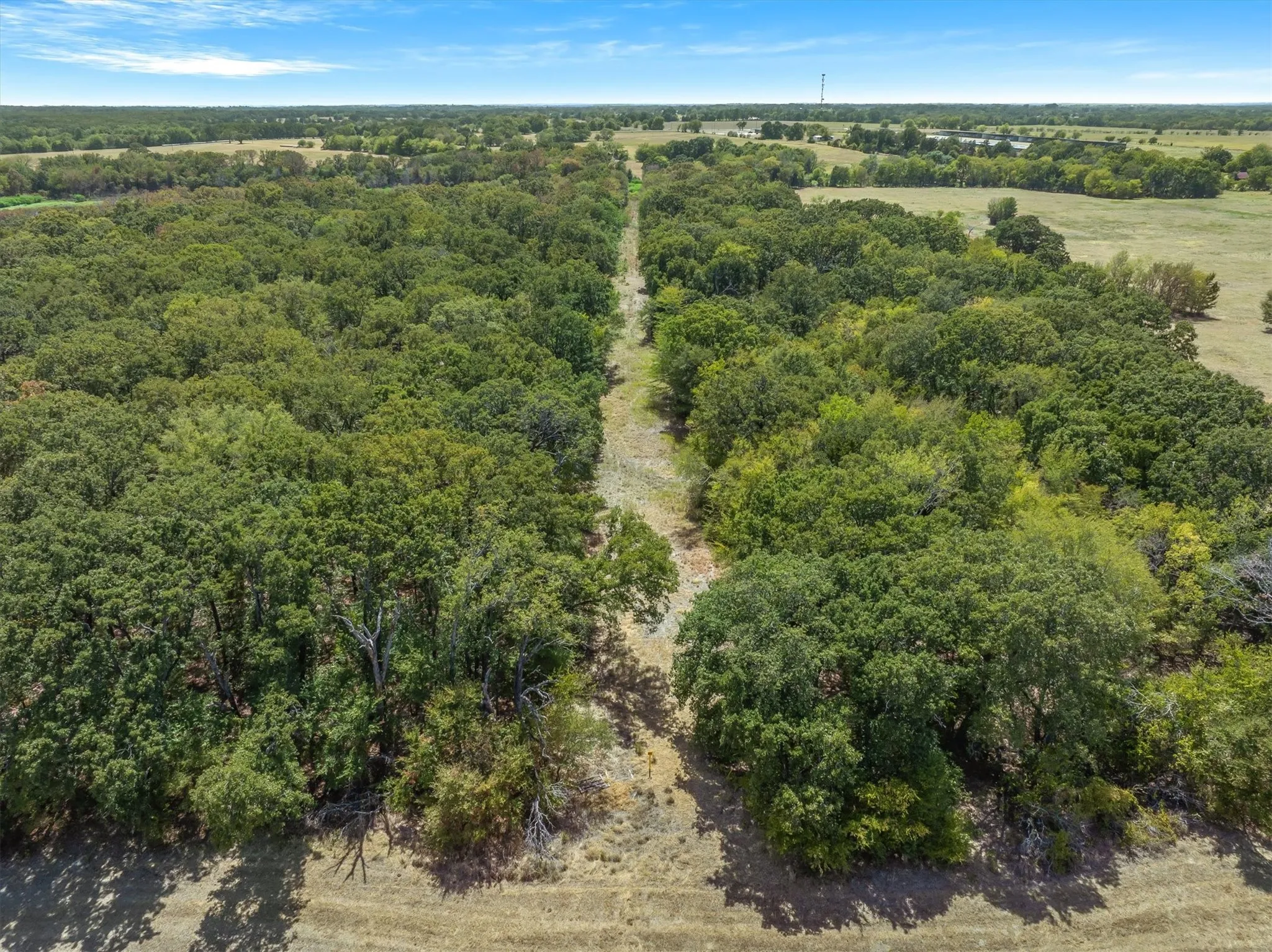 Unimproved Land For Sale in Van Zandt County , TBD I-20 Service Road, Canton, Texas 75103, 0, 0, Garage spaces, 0 Sqft, built in 0, mls#21368961, Real Estate Agent in Canton, Homes For Sale in Van Zandt county, Homes For Sale in Canton, Realtor in Canton Texas, Real Estate Brokerage Independent Realty Texas, Luminita Cordes Realtor