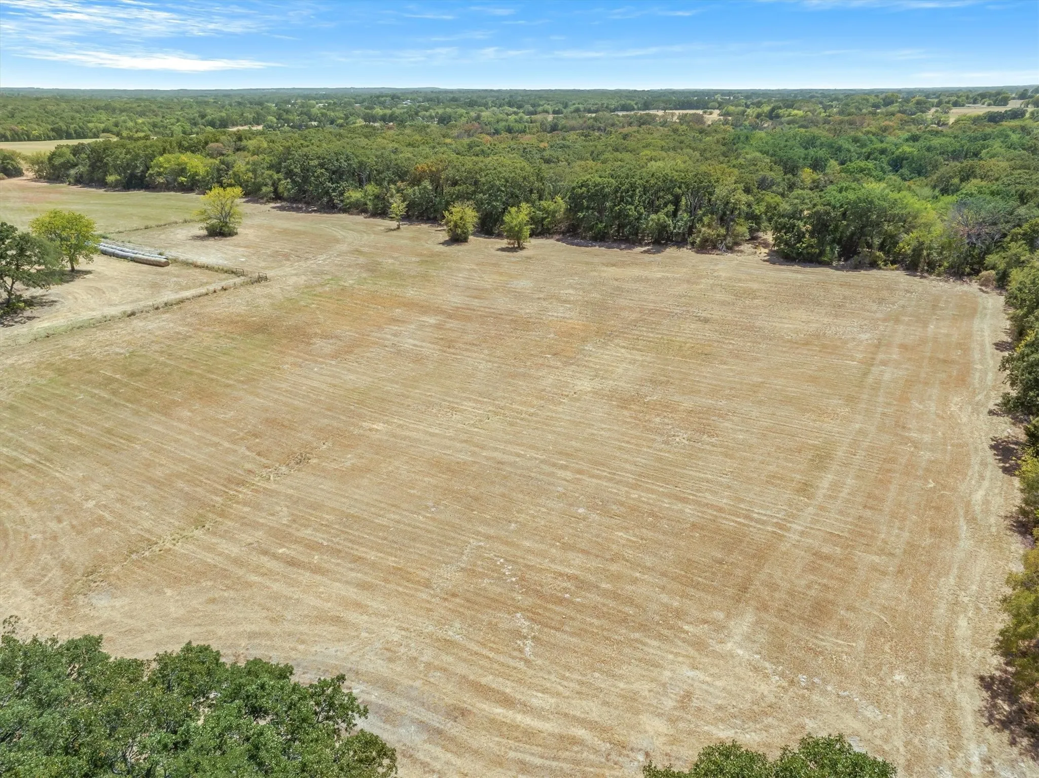 Unimproved Land For Sale in Van Zandt County , TBD I-20 Service Road, Canton, Texas 75103, 0, 0, Garage spaces, 0 Sqft, built in 0, mls#21368961, Real Estate Agent in Canton, Homes For Sale in Van Zandt county, Homes For Sale in Canton, Realtor in Canton Texas, Real Estate Brokerage Independent Realty Texas, Luminita Cordes Realtor