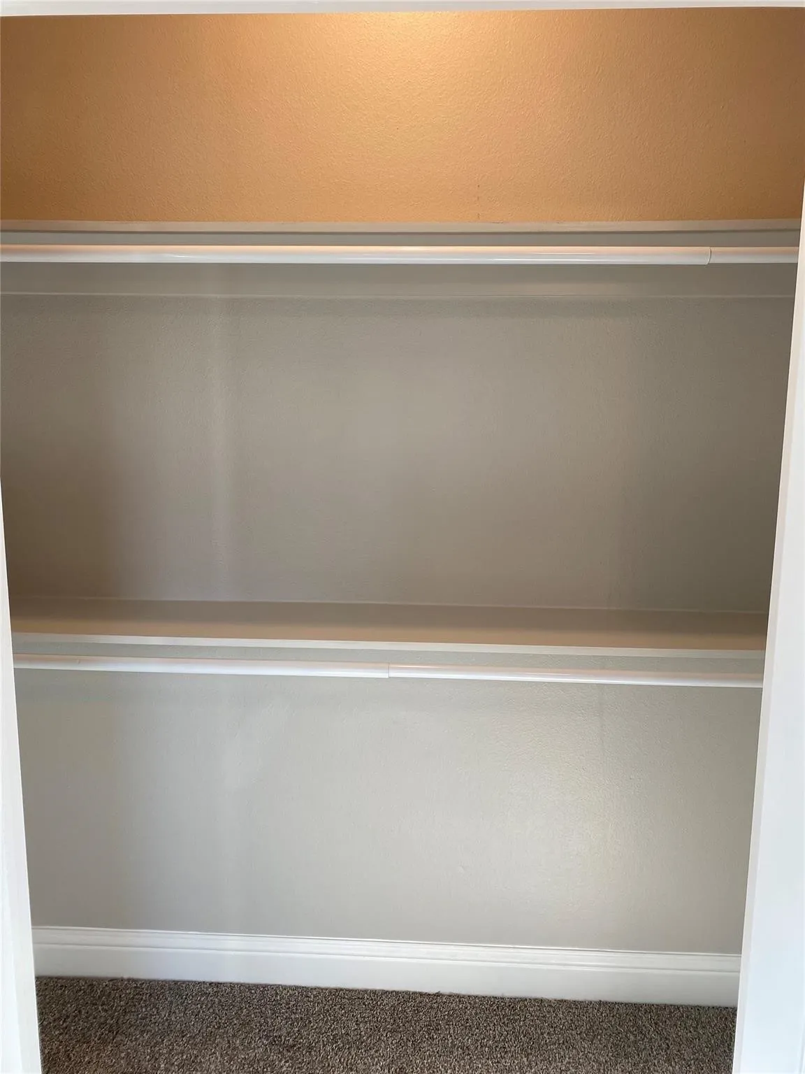 Duplex For Rent in Hunt County , 3307 Polk Street A, Greenville, Texas 75401, 3 Bedroom, 2 Bathroom, 1 Garage spaces, 1,288 Sqft, built in 2021, mls#21372617, Real Estate Agent in Greenville, Homes For Rent in Hunt county, Homes For Rent in Greenville, Realtor in Greenville Texas, Real Estate Brokerage Independent Realty Texas, Luminita Cordes Realtor