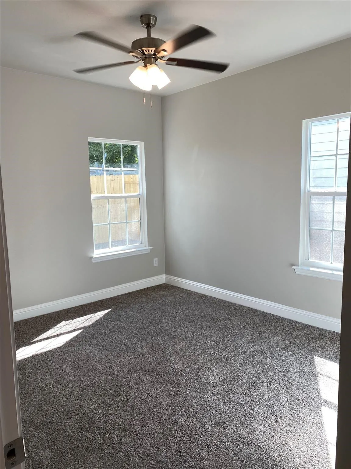 Duplex For Rent in Hunt County , 3307 Polk Street A, Greenville, Texas 75401, 3 Bedroom, 2 Bathroom, 1 Garage spaces, 1,288 Sqft, built in 2021, mls#21372617, Real Estate Agent in Greenville, Homes For Rent in Hunt county, Homes For Rent in Greenville, Realtor in Greenville Texas, Real Estate Brokerage Independent Realty Texas, Luminita Cordes Realtor