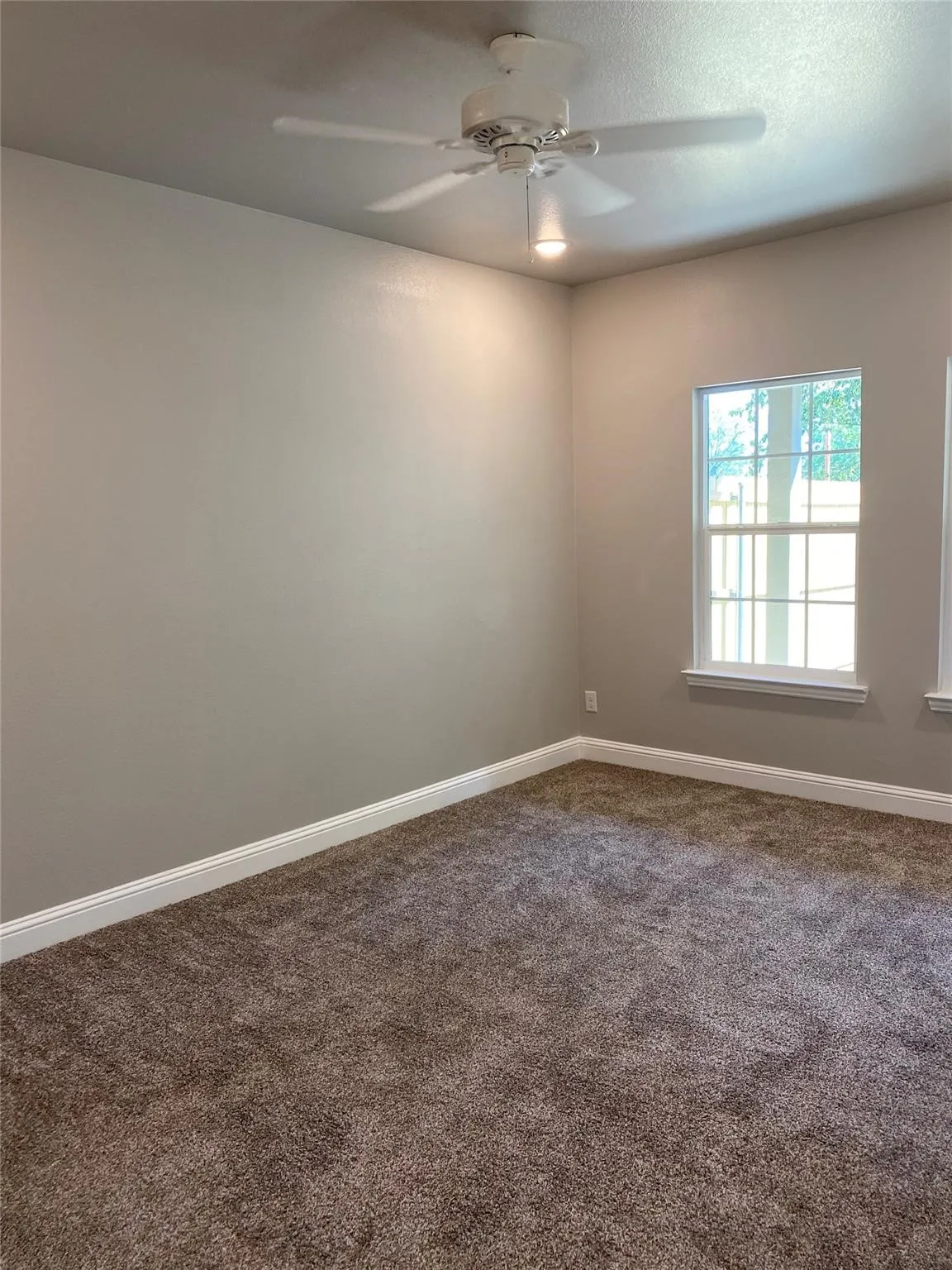 Duplex For Rent in Hunt County , 3307 Polk Street A, Greenville, Texas 75401, 3 Bedroom, 2 Bathroom, 1 Garage spaces, 1,288 Sqft, built in 2021, mls#21372617, Real Estate Agent in Greenville, Homes For Rent in Hunt county, Homes For Rent in Greenville, Realtor in Greenville Texas, Real Estate Brokerage Independent Realty Texas, Luminita Cordes Realtor