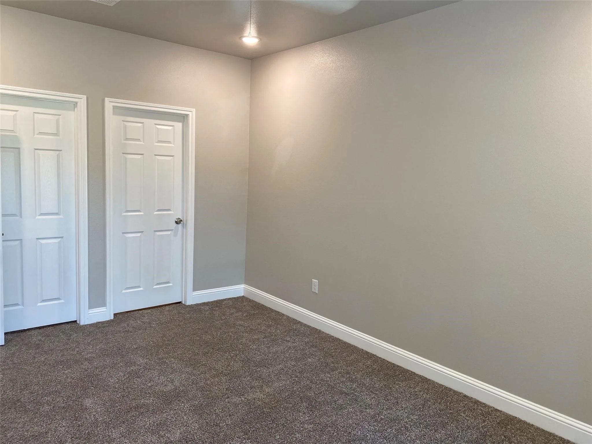 Duplex For Rent in Hunt County , 3307 Polk Street A, Greenville, Texas 75401, 3 Bedroom, 2 Bathroom, 1 Garage spaces, 1,288 Sqft, built in 2021, mls#21372617, Real Estate Agent in Greenville, Homes For Rent in Hunt county, Homes For Rent in Greenville, Realtor in Greenville Texas, Real Estate Brokerage Independent Realty Texas, Luminita Cordes Realtor