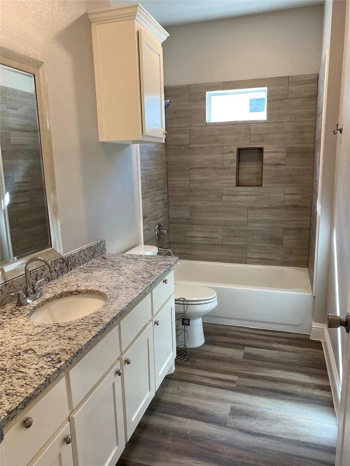 Duplex For Rent in Hunt County , 3307 Polk Street A, Greenville, Texas 75401, 3 Bedroom, 2 Bathroom, 1 Garage spaces, 1,288 Sqft, built in 2021, mls#21372617, Real Estate Agent in Greenville, Homes For Rent in Hunt county, Homes For Rent in Greenville, Realtor in Greenville Texas, Real Estate Brokerage Independent Realty Texas, Luminita Cordes Realtor