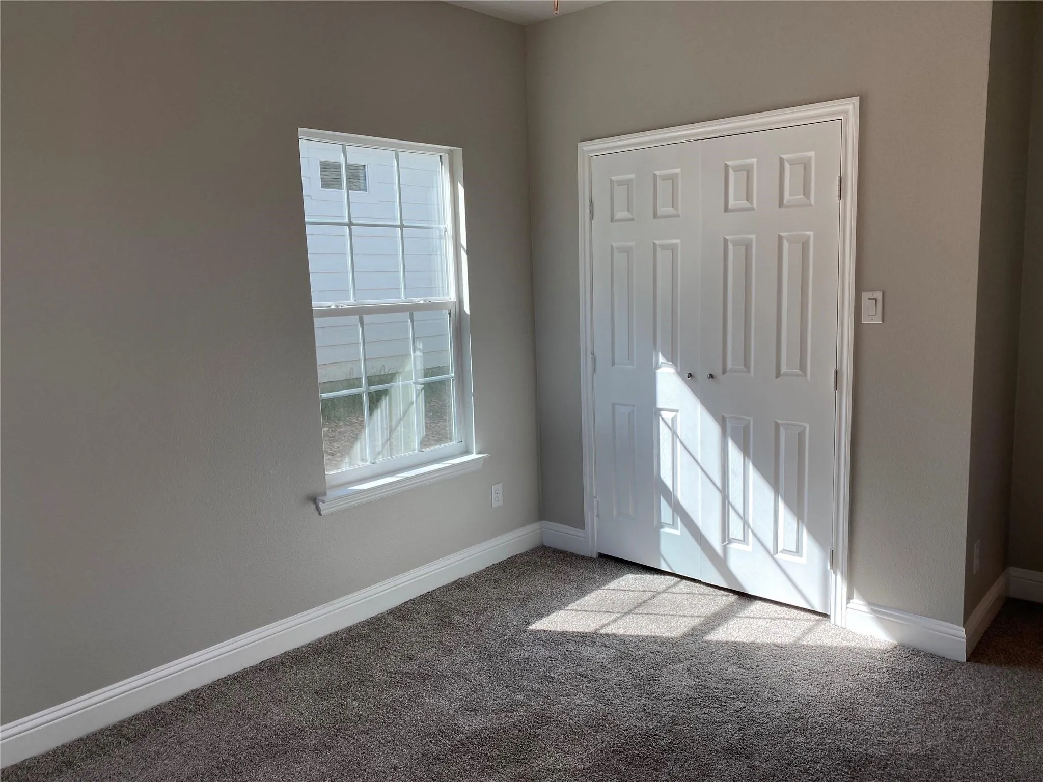 Duplex For Rent in Hunt County , 3307 Polk Street A, Greenville, Texas 75401, 3 Bedroom, 2 Bathroom, 1 Garage spaces, 1,288 Sqft, built in 2021, mls#21372617, Real Estate Agent in Greenville, Homes For Rent in Hunt county, Homes For Rent in Greenville, Realtor in Greenville Texas, Real Estate Brokerage Independent Realty Texas, Luminita Cordes Realtor