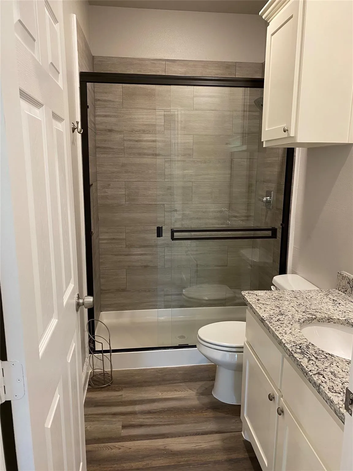 Duplex For Rent in Hunt County , 3307 Polk Street A, Greenville, Texas 75401, 3 Bedroom, 2 Bathroom, 1 Garage spaces, 1,288 Sqft, built in 2021, mls#21372617, Real Estate Agent in Greenville, Homes For Rent in Hunt county, Homes For Rent in Greenville, Realtor in Greenville Texas, Real Estate Brokerage Independent Realty Texas, Luminita Cordes Realtor