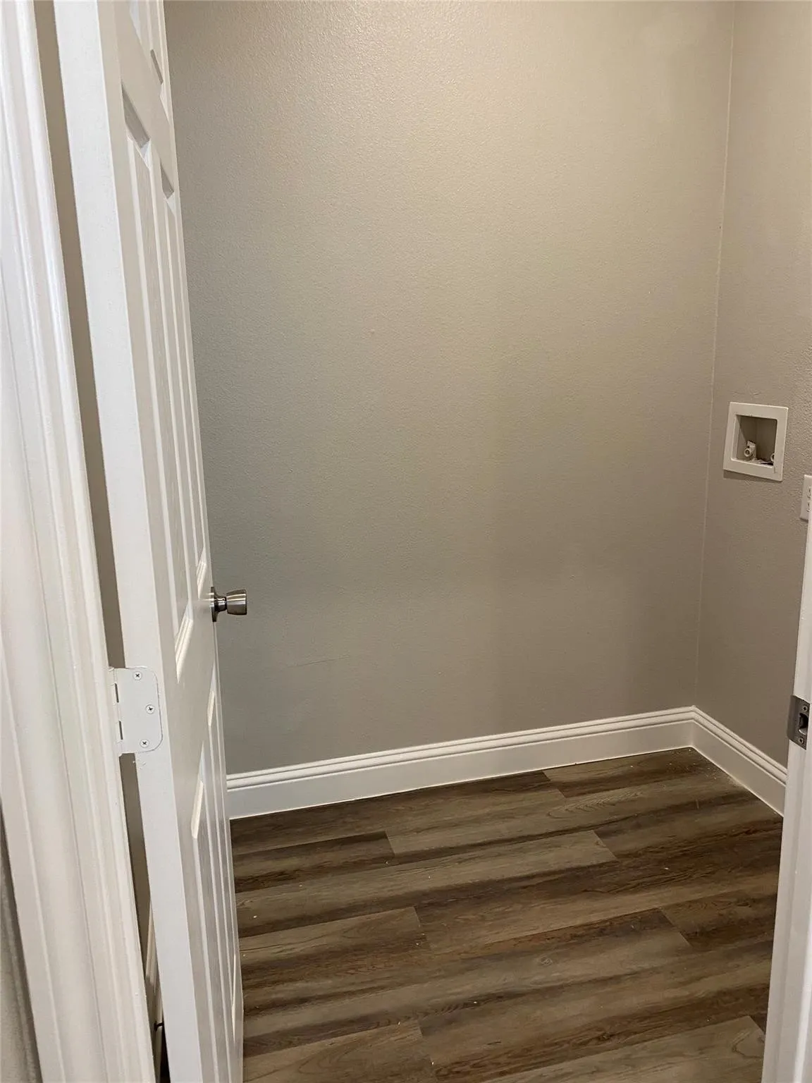 Duplex For Rent in Hunt County , 3307 Polk Street A, Greenville, Texas 75401, 3 Bedroom, 2 Bathroom, 1 Garage spaces, 1,288 Sqft, built in 2021, mls#21372617, Real Estate Agent in Greenville, Homes For Rent in Hunt county, Homes For Rent in Greenville, Realtor in Greenville Texas, Real Estate Brokerage Independent Realty Texas, Luminita Cordes Realtor