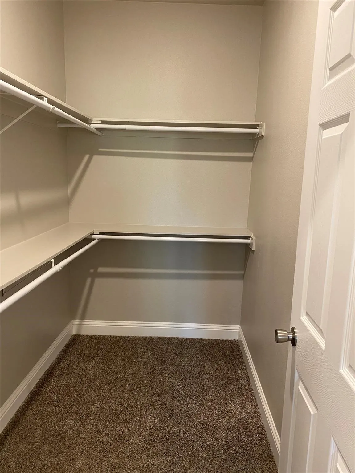 Duplex For Rent in Hunt County , 3307 Polk Street A, Greenville, Texas 75401, 3 Bedroom, 2 Bathroom, 1 Garage spaces, 1,288 Sqft, built in 2021, mls#21372617, Real Estate Agent in Greenville, Homes For Rent in Hunt county, Homes For Rent in Greenville, Realtor in Greenville Texas, Real Estate Brokerage Independent Realty Texas, Luminita Cordes Realtor