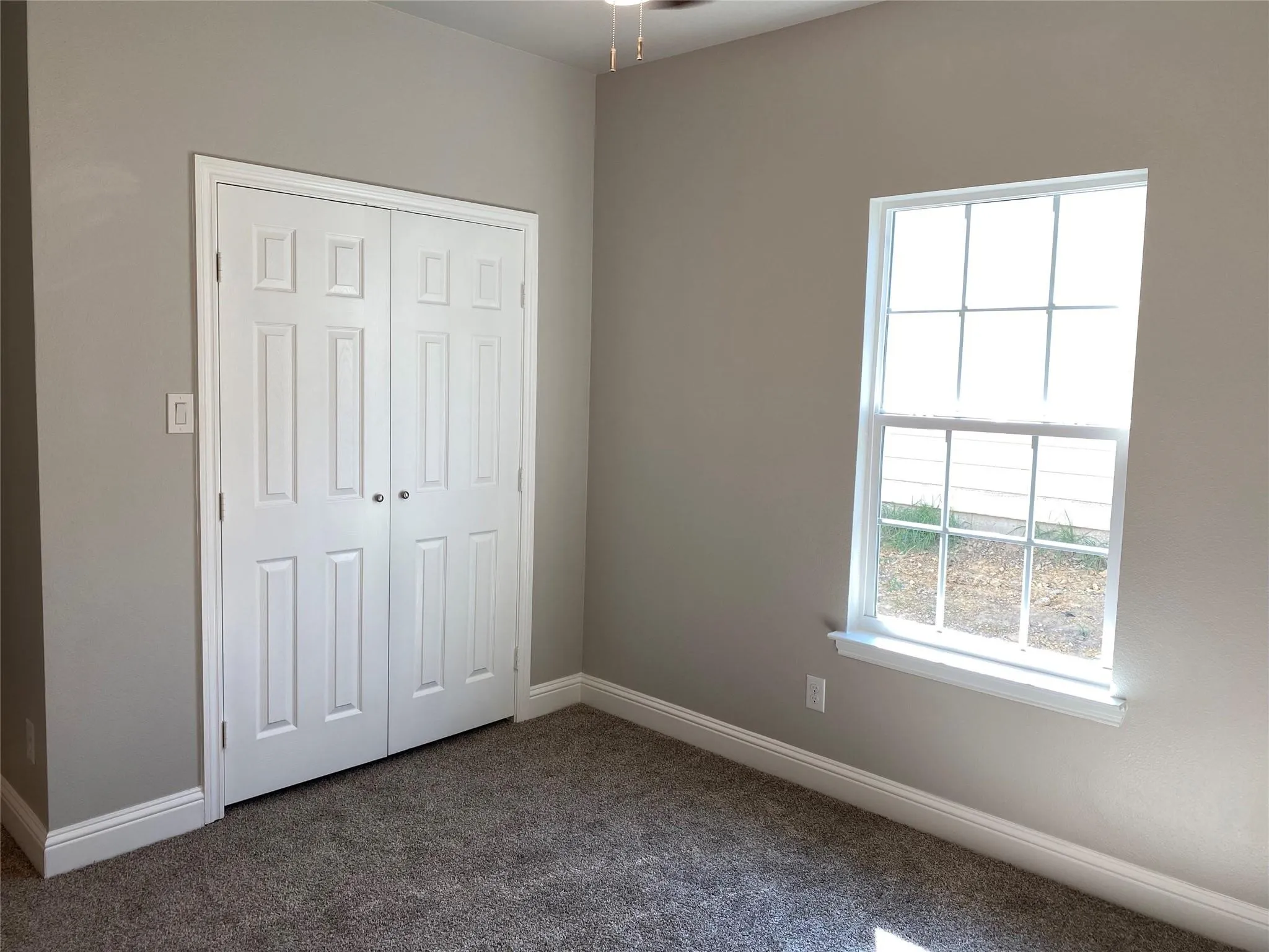 Duplex For Rent in Hunt County , 3307 Polk Street A, Greenville, Texas 75401, 3 Bedroom, 2 Bathroom, 1 Garage spaces, 1,288 Sqft, built in 2021, mls#21372617, Real Estate Agent in Greenville, Homes For Rent in Hunt county, Homes For Rent in Greenville, Realtor in Greenville Texas, Real Estate Brokerage Independent Realty Texas, Luminita Cordes Realtor