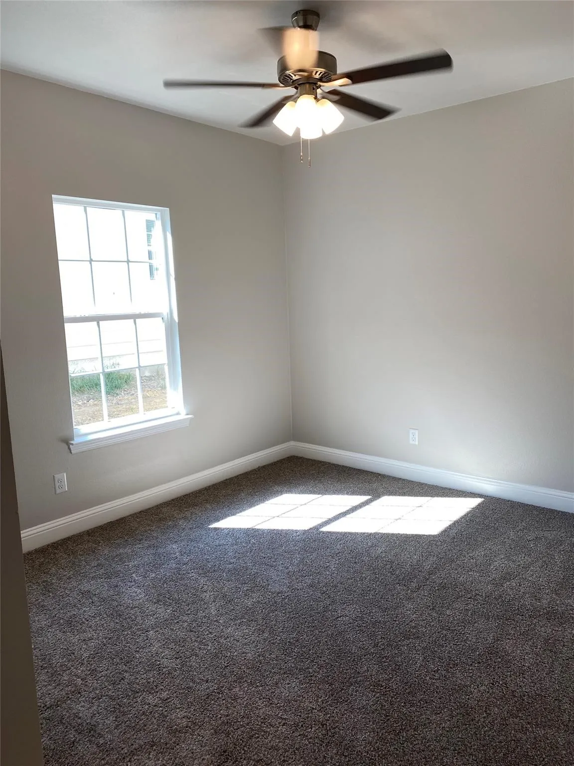 Duplex For Rent in Hunt County , 3307 Polk Street A, Greenville, Texas 75401, 3 Bedroom, 2 Bathroom, 1 Garage spaces, 1,288 Sqft, built in 2021, mls#21372617, Real Estate Agent in Greenville, Homes For Rent in Hunt county, Homes For Rent in Greenville, Realtor in Greenville Texas, Real Estate Brokerage Independent Realty Texas, Luminita Cordes Realtor