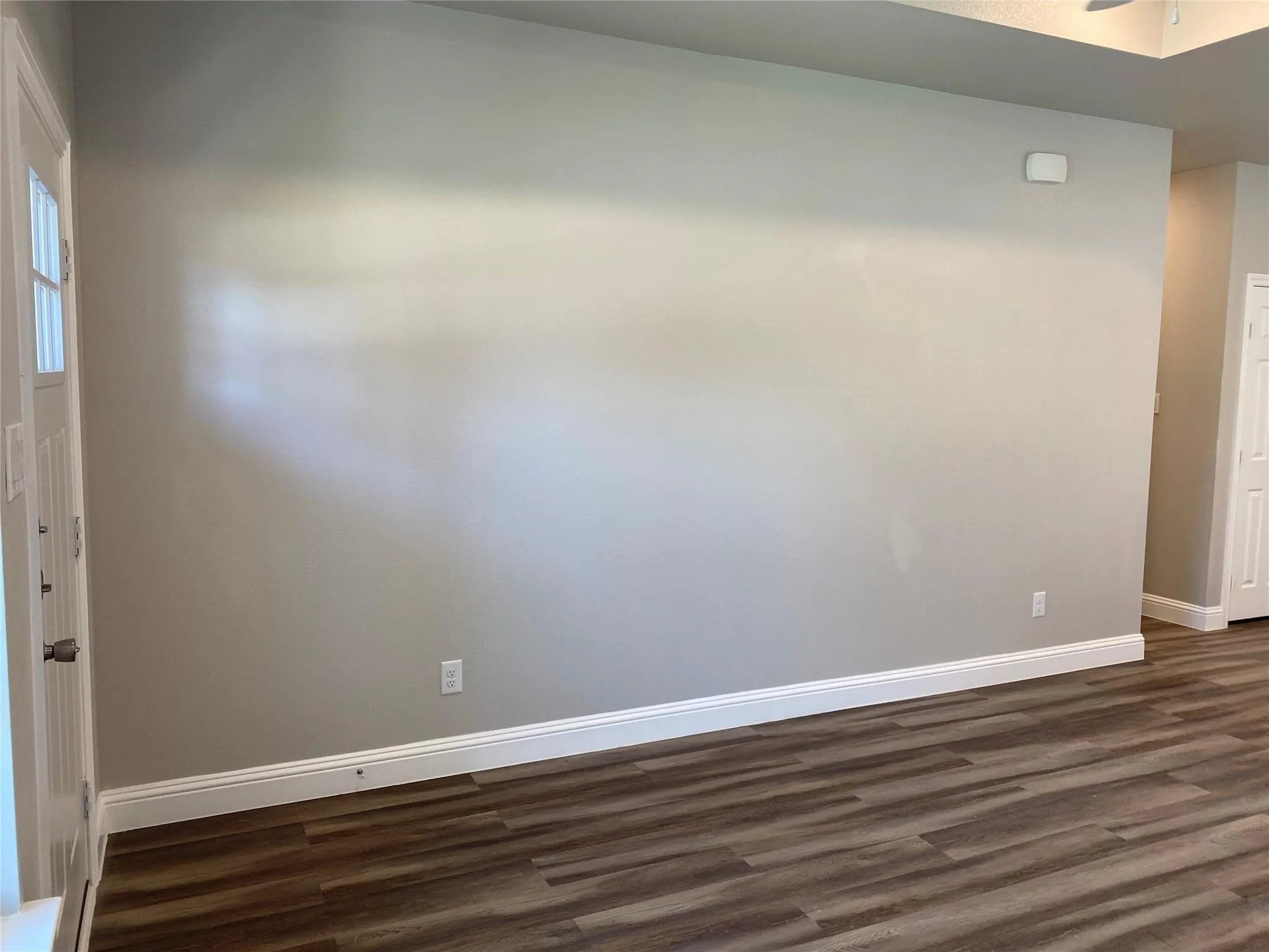 Duplex For Rent in Hunt County , 3307 Polk Street A, Greenville, Texas 75401, 3 Bedroom, 2 Bathroom, 1 Garage spaces, 1,288 Sqft, built in 2021, mls#21372617, Real Estate Agent in Greenville, Homes For Rent in Hunt county, Homes For Rent in Greenville, Realtor in Greenville Texas, Real Estate Brokerage Independent Realty Texas, Luminita Cordes Realtor