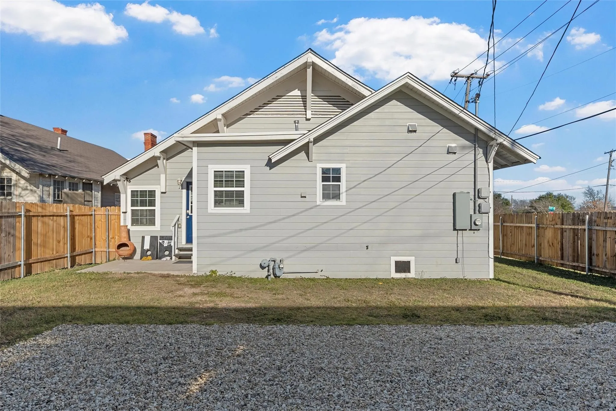 Single Family Residence For Sale in Mc Lennan County , 1200 N 15th Street, Waco, Texas 76707, 3 Bedroom, 2 Bathroom, Garage spaces, 2,335 Sqft, built in 1918, mls#21372611, Real Estate Agent in Waco, Homes For Sale in Mc Lennan county, Homes For Sale in Waco, Realtor in Waco Texas, Real Estate Brokerage Independent Realty Texas, Luminita Cordes Realtor