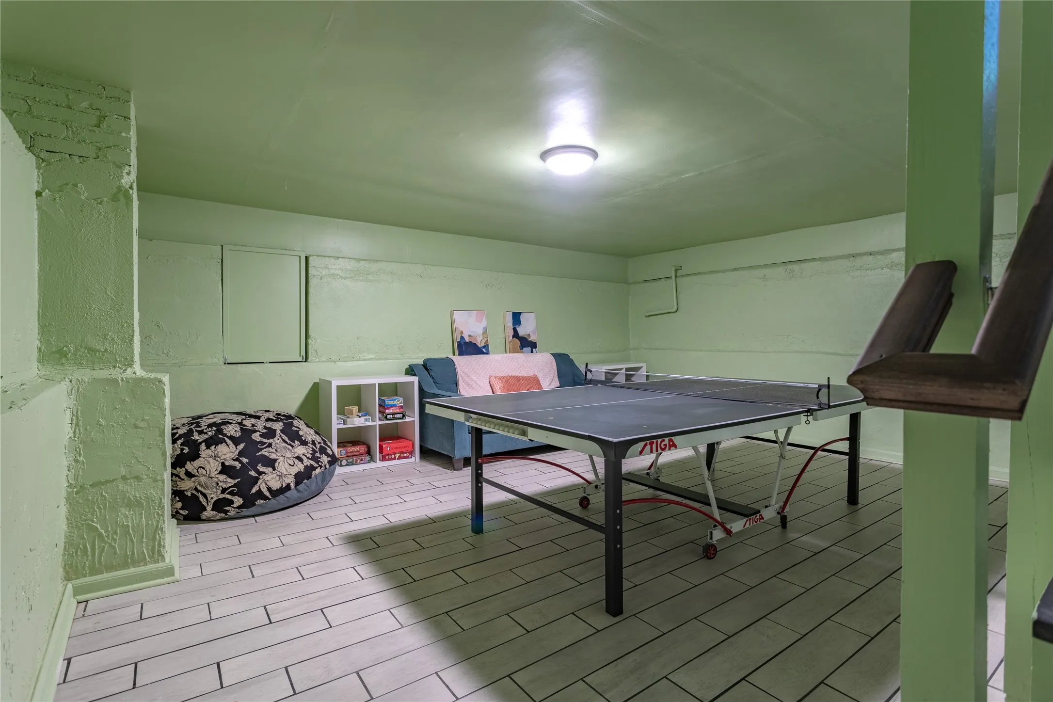 Single Family Residence For Sale in Mc Lennan County , 1200 N 15th Street, Waco, Texas 76707, 3 Bedroom, 2 Bathroom, Garage spaces, 2,335 Sqft, built in 1918, mls#21372611, Real Estate Agent in Waco, Homes For Sale in Mc Lennan county, Homes For Sale in Waco, Realtor in Waco Texas, Real Estate Brokerage Independent Realty Texas, Luminita Cordes Realtor