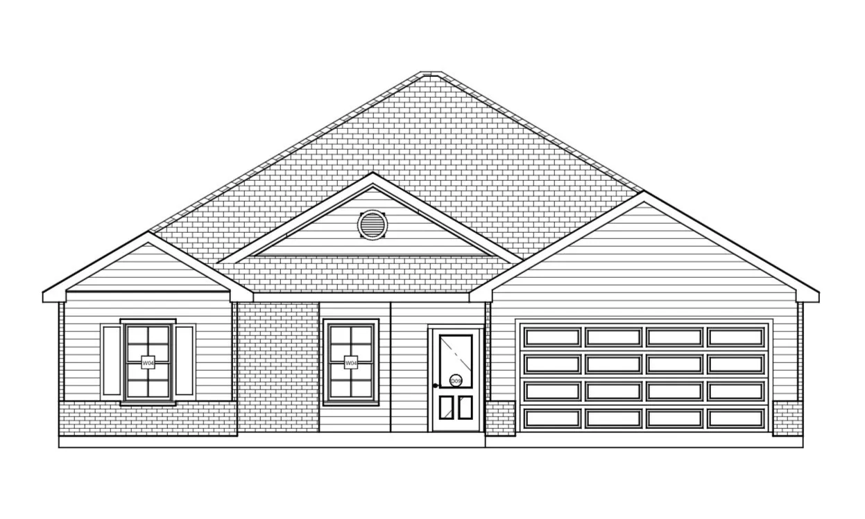 Single Family Residence For Sale in Taylor County , 7692 Lake Ridge Parkway, Abilene, Texas 79602, 4 Bedroom, 2 Bathroom, 2 Garage spaces, 1,648 Sqft, built in 2026, mls#21372614, Real Estate Agent in Abilene, Homes For Sale in Taylor county, Homes For Sale in Abilene, Realtor in Abilene Texas, Real Estate Brokerage Independent Realty Texas, Luminita Cordes Realtor