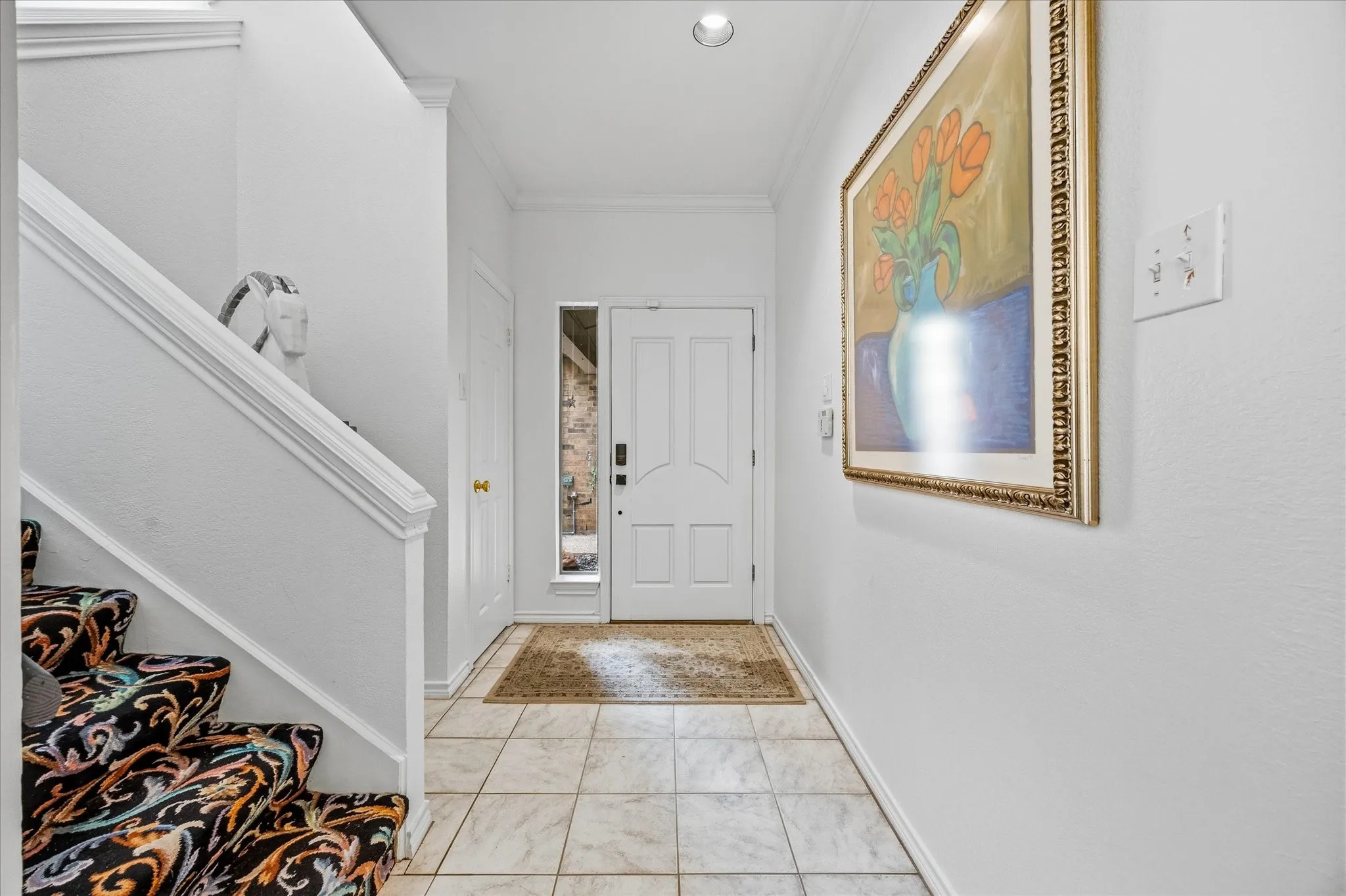 Townhouse For Sale in Dallas County , 12277 Montego Plaza, Dallas, Texas 75230, 3 Bedroom, 3 Bathroom, 2 Garage spaces, 2,297 Sqft, built in 1981, mls#21370413, Real Estate Agent in Dallas, Homes For Sale in Dallas county, Homes For Sale in Dallas, Realtor in Dallas Texas, Real Estate Brokerage Independent Realty Texas, Luminita Cordes Realtor