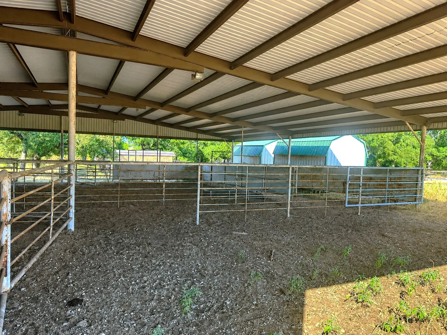 Unimproved Land For Sale in Montague County , 0 Northpark Northpark, Bowie, Texas 76230, 0, 0, Garage spaces, 0 Sqft, built in 0, mls#21369136, Real Estate Agent in Bowie, Homes For Sale in Montague county, Homes For Sale in Bowie, Realtor in Bowie Texas, Real Estate Brokerage Independent Realty Texas, Luminita Cordes Realtor