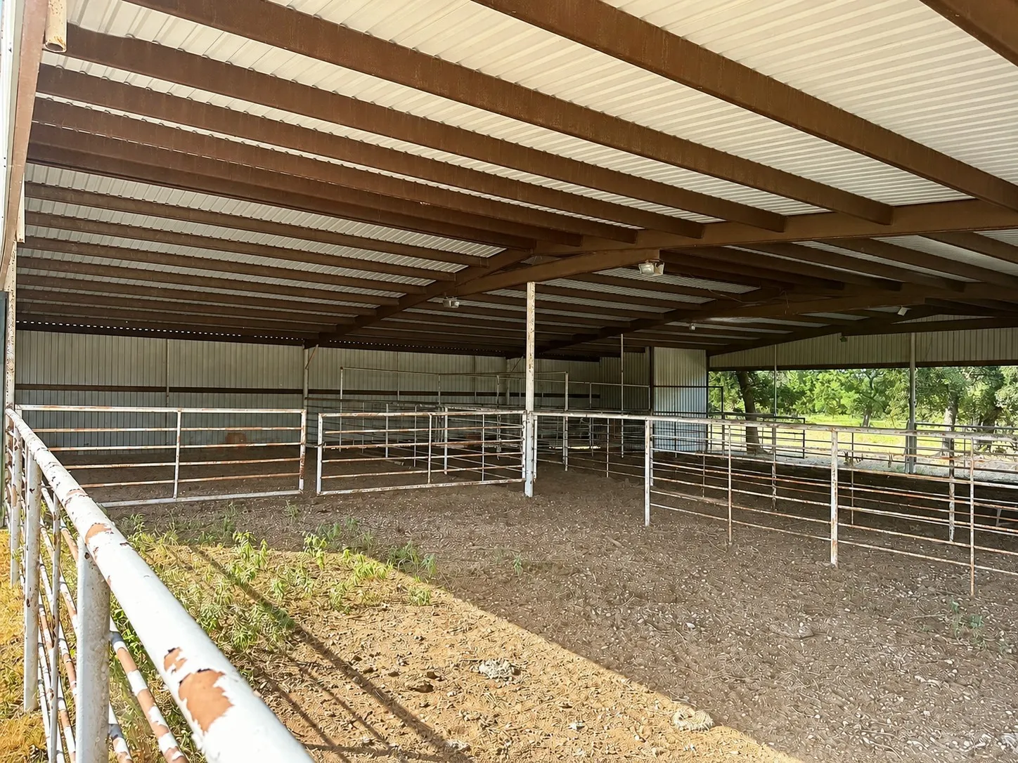 Unimproved Land For Sale in Montague County , 0 Northpark Northpark, Bowie, Texas 76230, 0, 0, Garage spaces, 0 Sqft, built in 0, mls#21369136, Real Estate Agent in Bowie, Homes For Sale in Montague county, Homes For Sale in Bowie, Realtor in Bowie Texas, Real Estate Brokerage Independent Realty Texas, Luminita Cordes Realtor