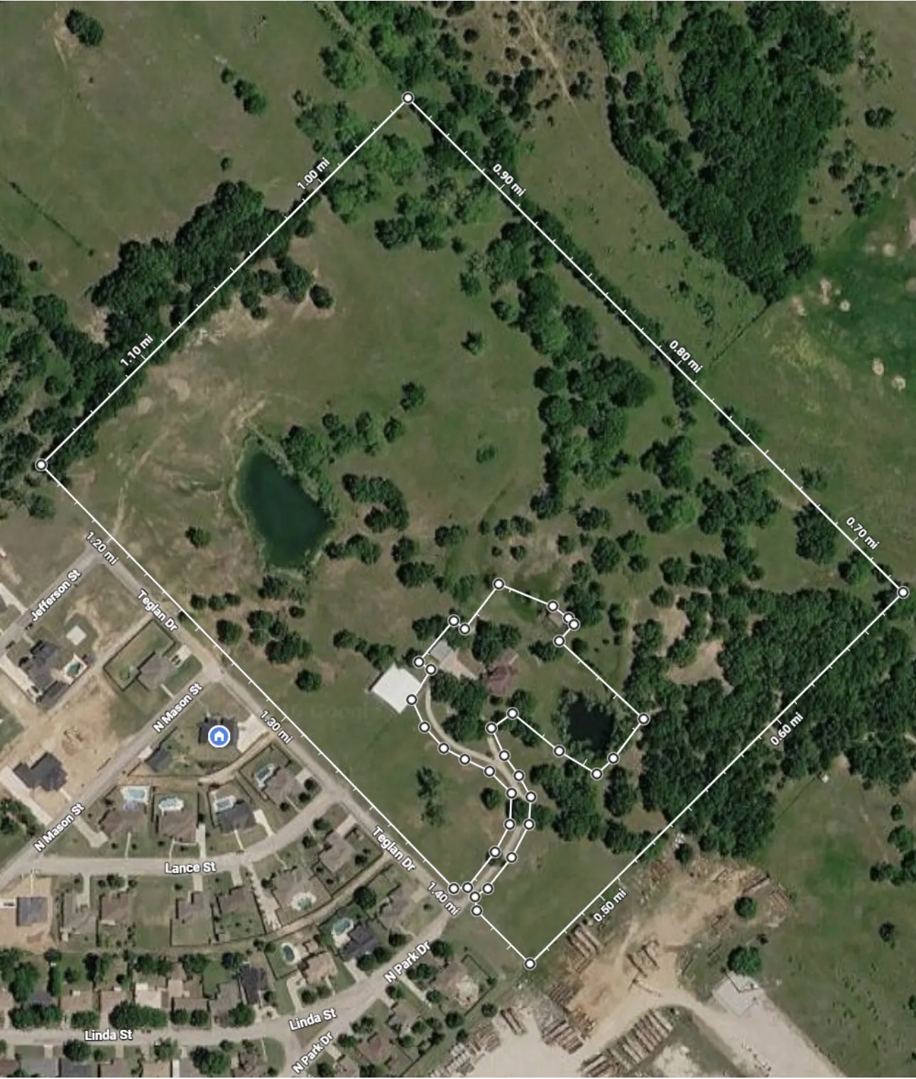 Unimproved Land For Sale in Montague County , 0 Northpark Northpark, Bowie, Texas 76230, 0, 0, Garage spaces, 0 Sqft, built in 0, mls#21369136, Real Estate Agent in Bowie, Homes For Sale in Montague county, Homes For Sale in Bowie, Realtor in Bowie Texas, Real Estate Brokerage Independent Realty Texas, Luminita Cordes Realtor
