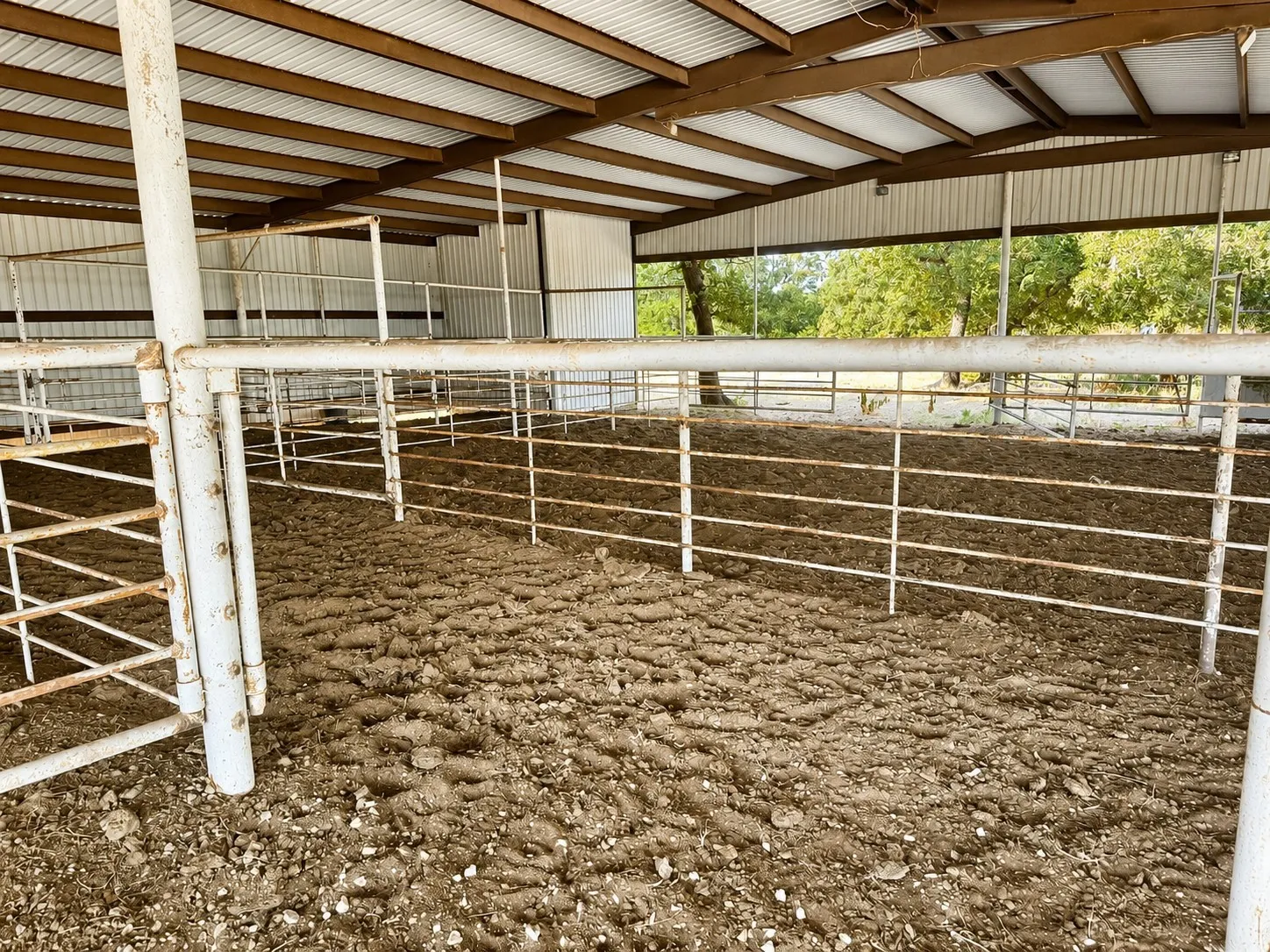 Unimproved Land For Sale in Montague County , 0 Northpark Northpark, Bowie, Texas 76230, 0, 0, Garage spaces, 0 Sqft, built in 0, mls#21369136, Real Estate Agent in Bowie, Homes For Sale in Montague county, Homes For Sale in Bowie, Realtor in Bowie Texas, Real Estate Brokerage Independent Realty Texas, Luminita Cordes Realtor