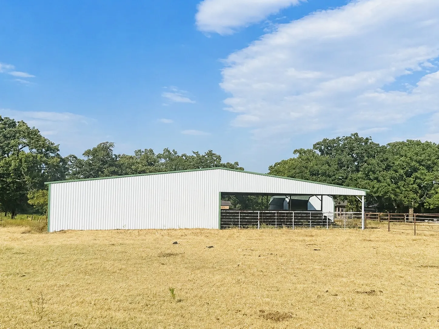 Unimproved Land For Sale in Montague County , 0 Northpark Northpark, Bowie, Texas 76230, 0, 0, Garage spaces, 0 Sqft, built in 0, mls#21369136, Real Estate Agent in Bowie, Homes For Sale in Montague county, Homes For Sale in Bowie, Realtor in Bowie Texas, Real Estate Brokerage Independent Realty Texas, Luminita Cordes Realtor