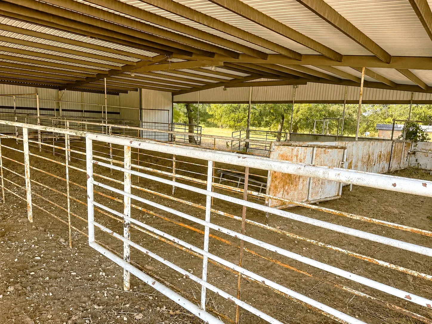 Unimproved Land For Sale in Montague County , 0 Northpark Northpark, Bowie, Texas 76230, 0, 0, Garage spaces, 0 Sqft, built in 0, mls#21369136, Real Estate Agent in Bowie, Homes For Sale in Montague county, Homes For Sale in Bowie, Realtor in Bowie Texas, Real Estate Brokerage Independent Realty Texas, Luminita Cordes Realtor